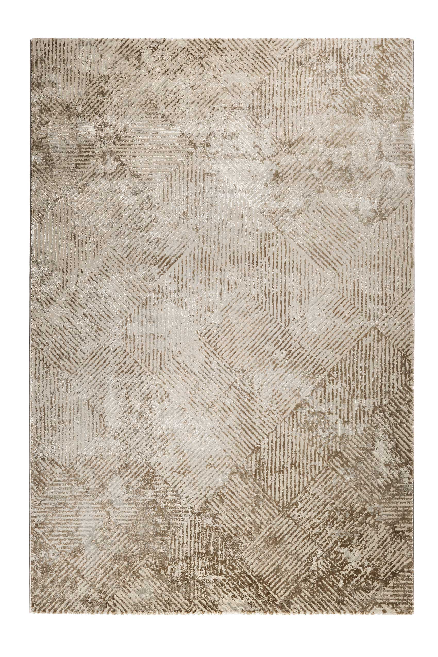 weconhome-tiles-teppich-beige-neo-vintage image 1