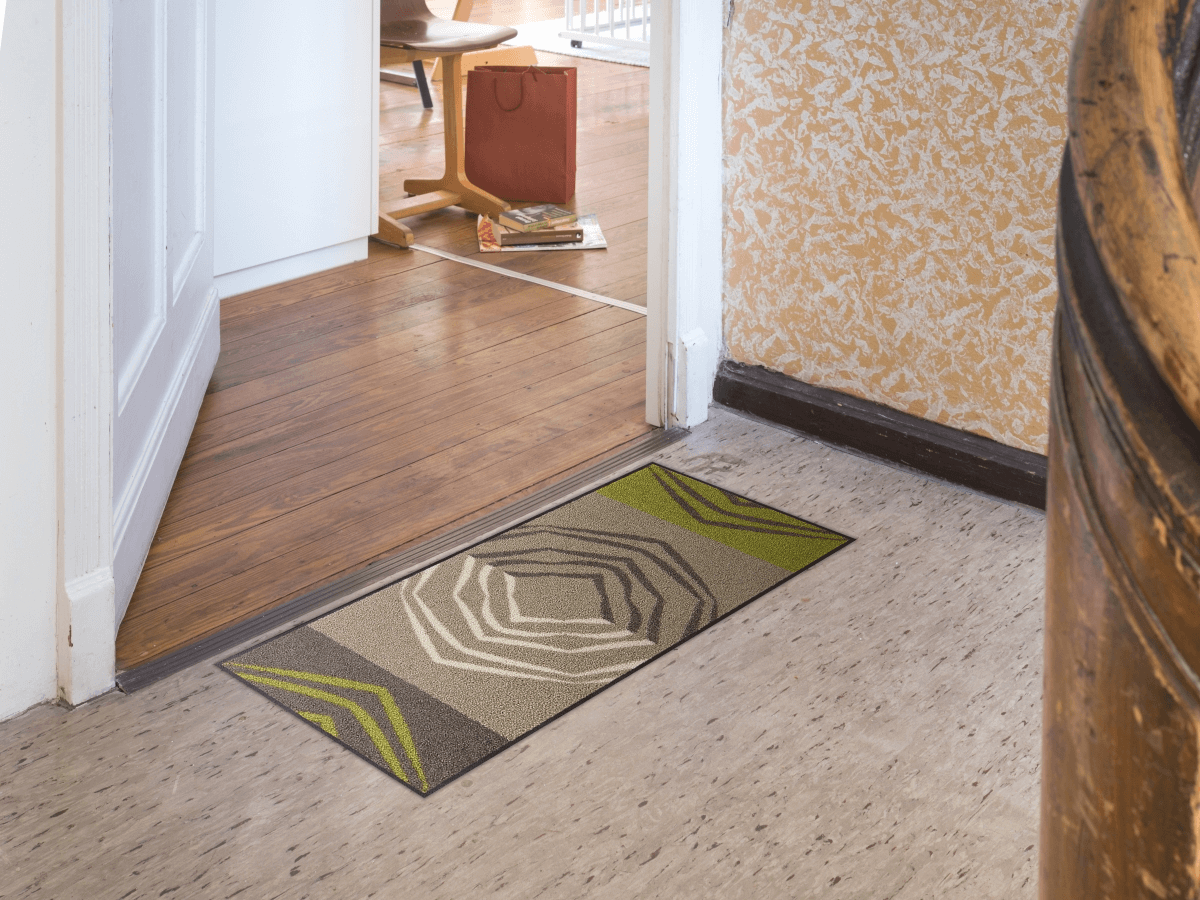 salonloewe-curved-rhombs-eco-chic-minimatte-30-x-75-cm image 2