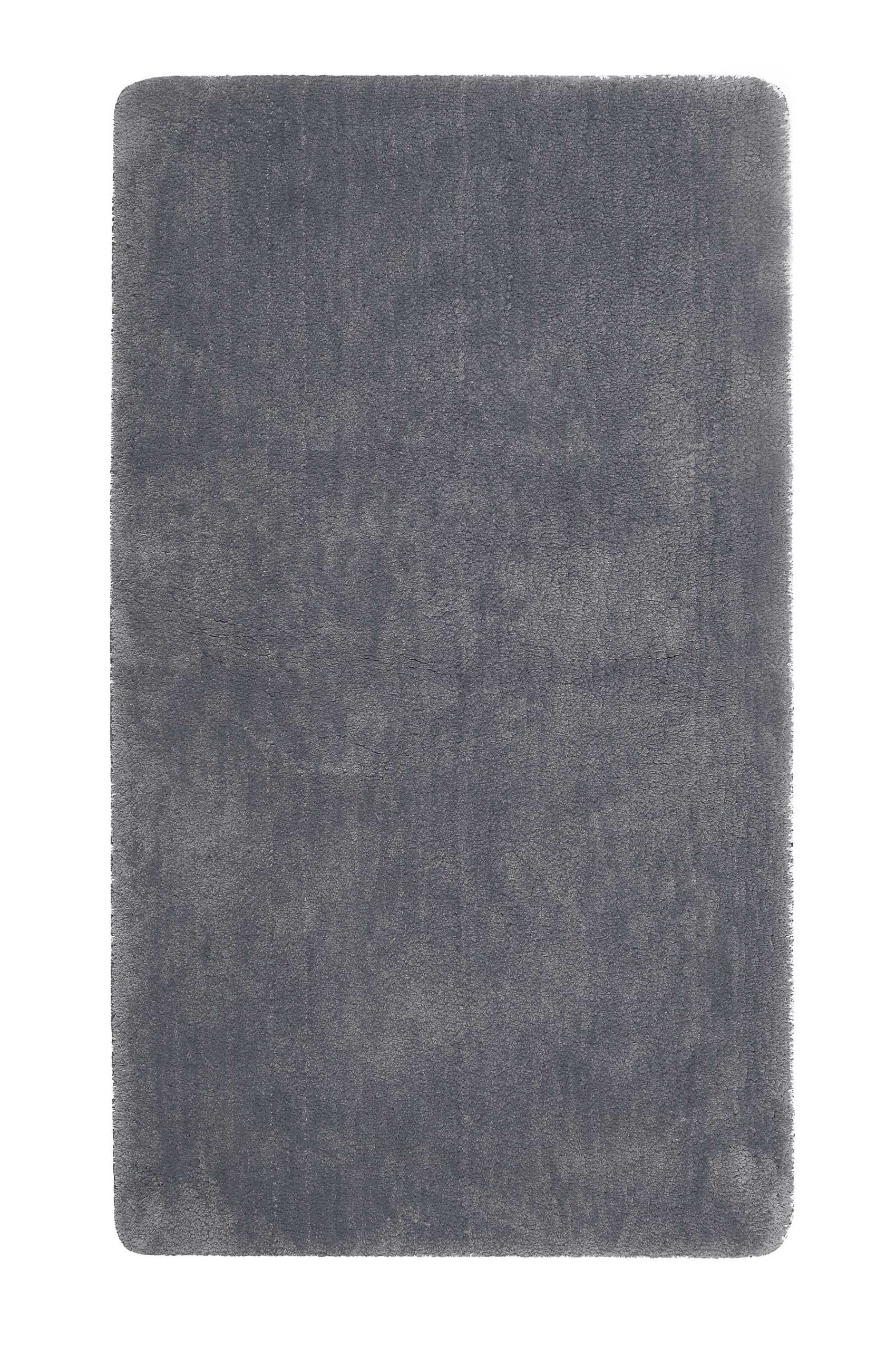 weconhome-basics-joris-badteppich-grau-20-mm-flor-anti-rutsch image 3