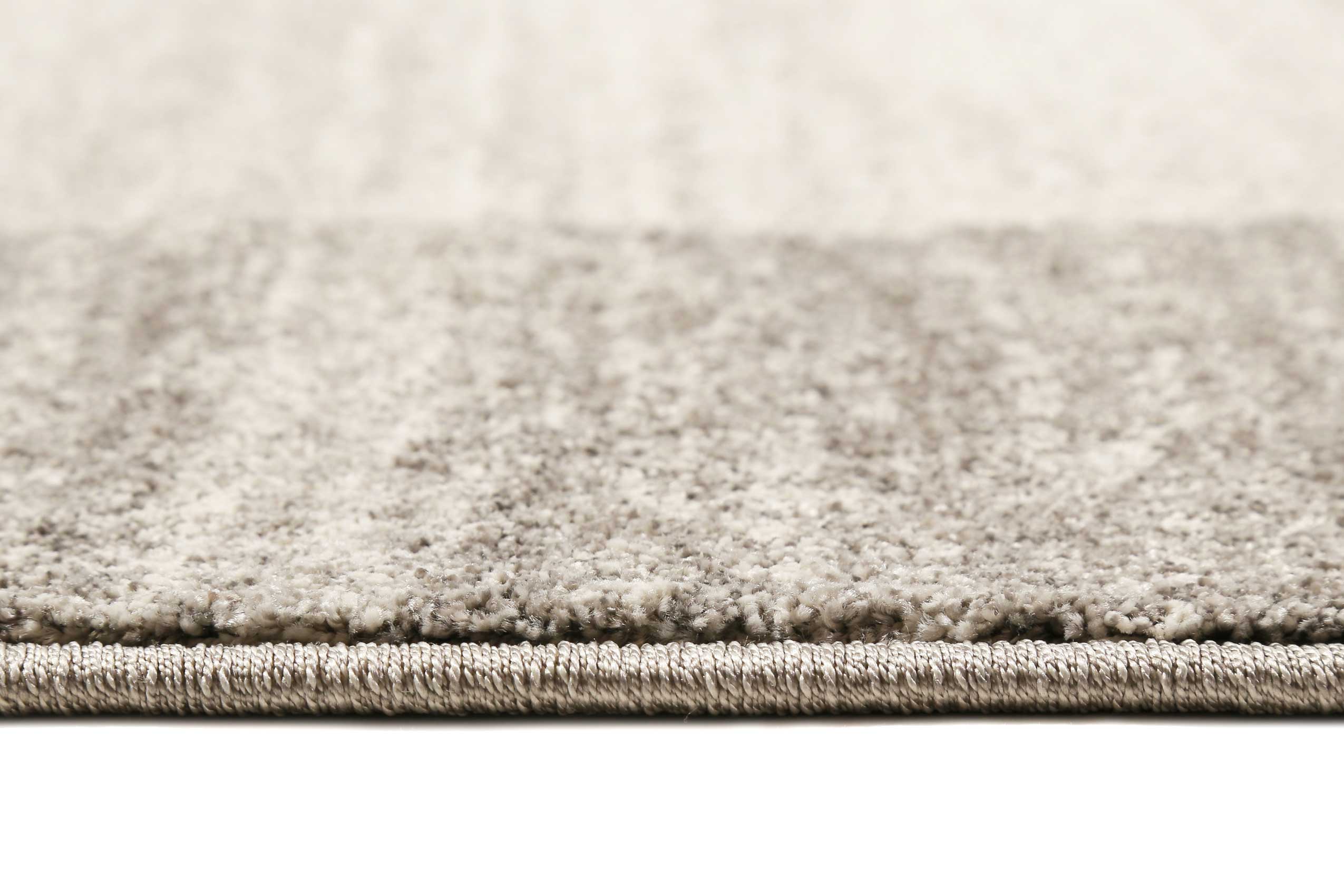 weconhome-teppich-d-j-vu-grau-silber-kurzflor-gewebt image 4