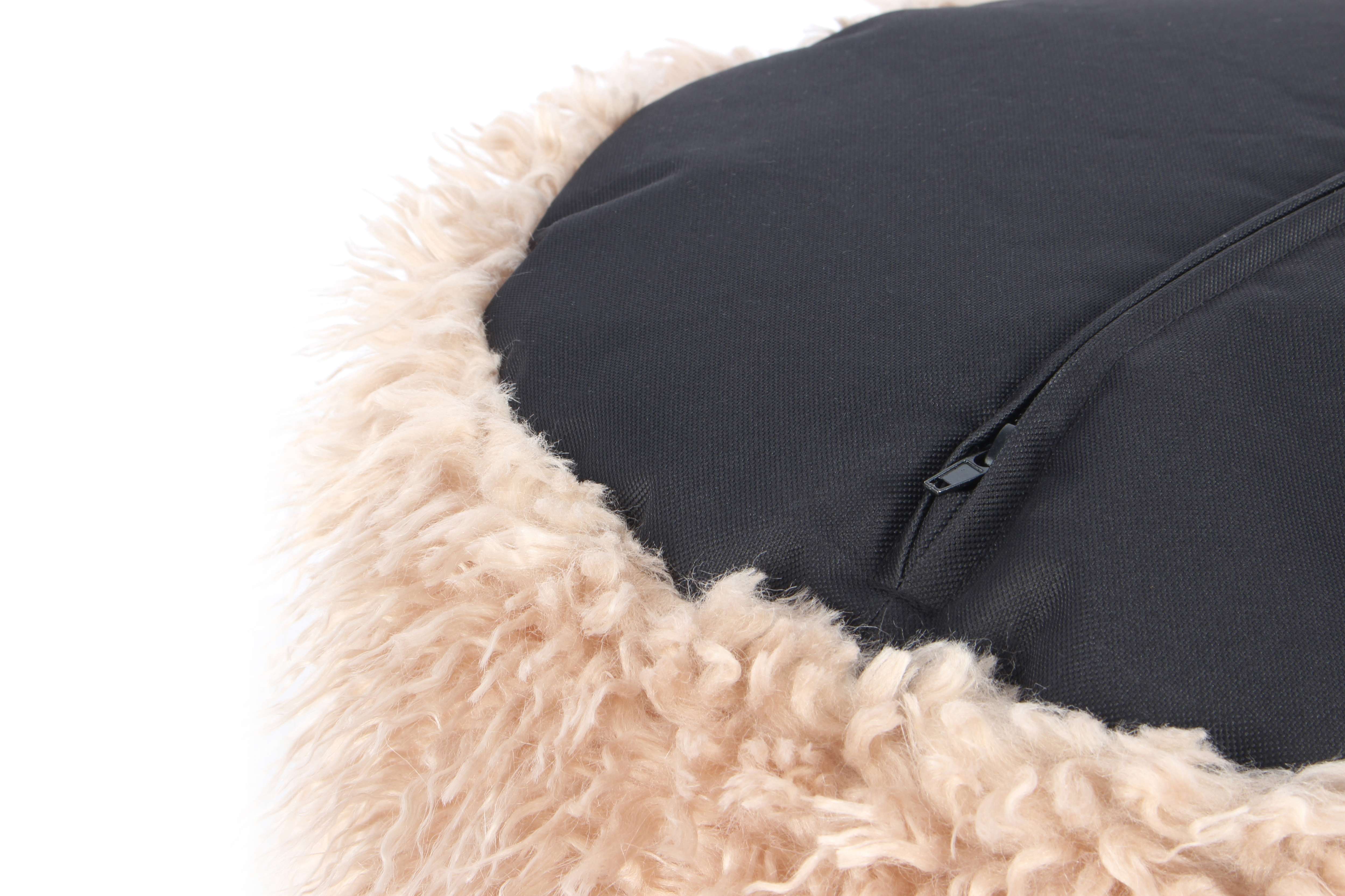 kayoom-fellpouf-bobtail-125-sitzhocker-mit-cord-sitzfl-che-und-felloptik image 6