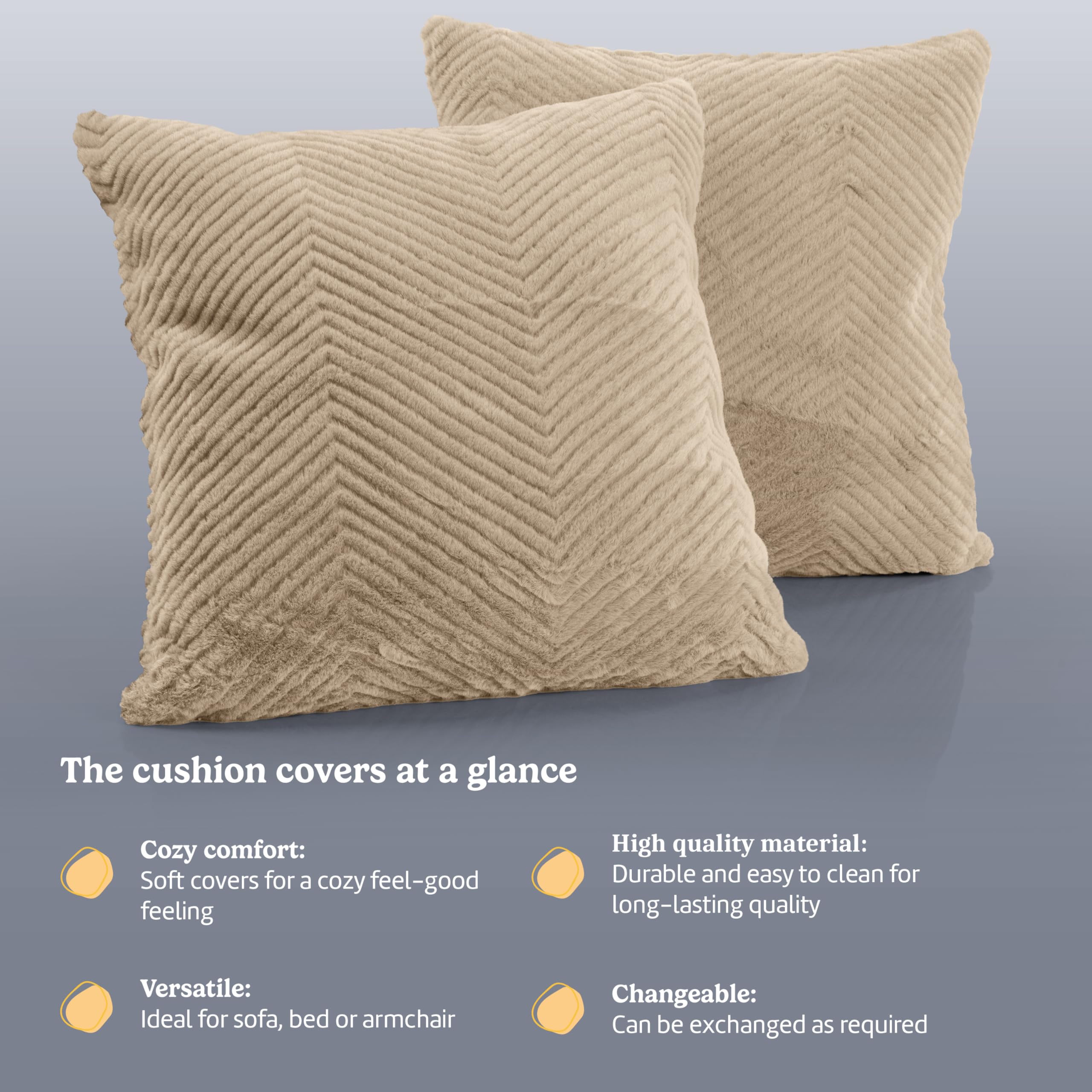 paco-home-kissenbezug-2er-set-45x45-cm-beige-fischgr-t image 4