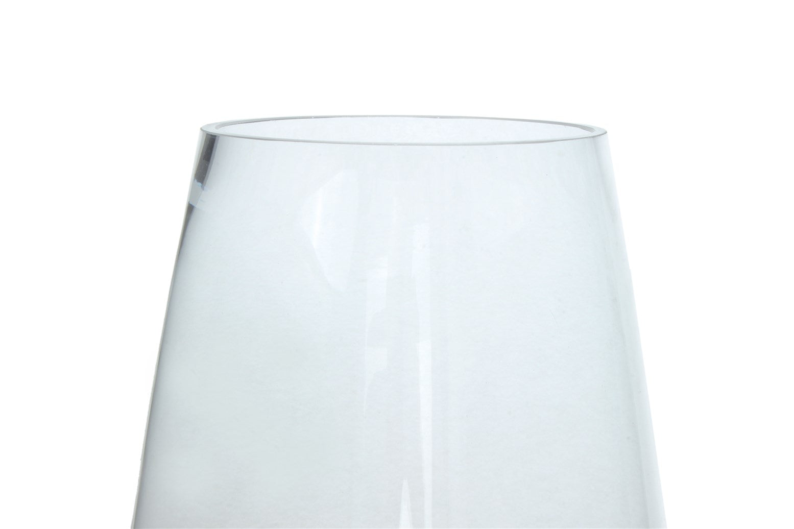 kayoom-glasvase-saigon-325-mundgeblasene-glasvase-ausdrucksstark-f-r-blumen-und- image 3
