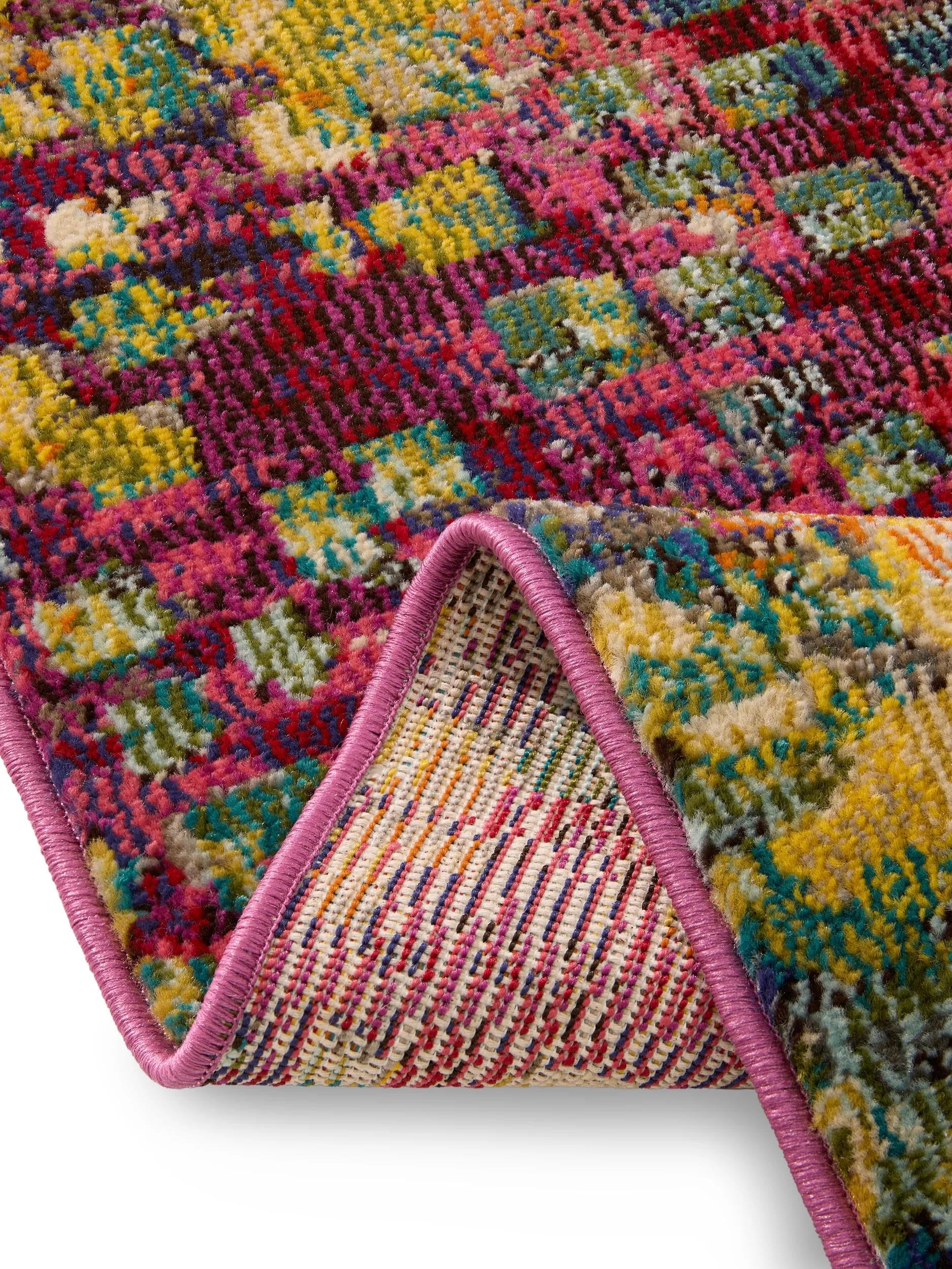 benuta-nest-vintage-teppich-casa-mehrfarbig-70x240-cm-l-ufer-patchwork-design-pf image 5