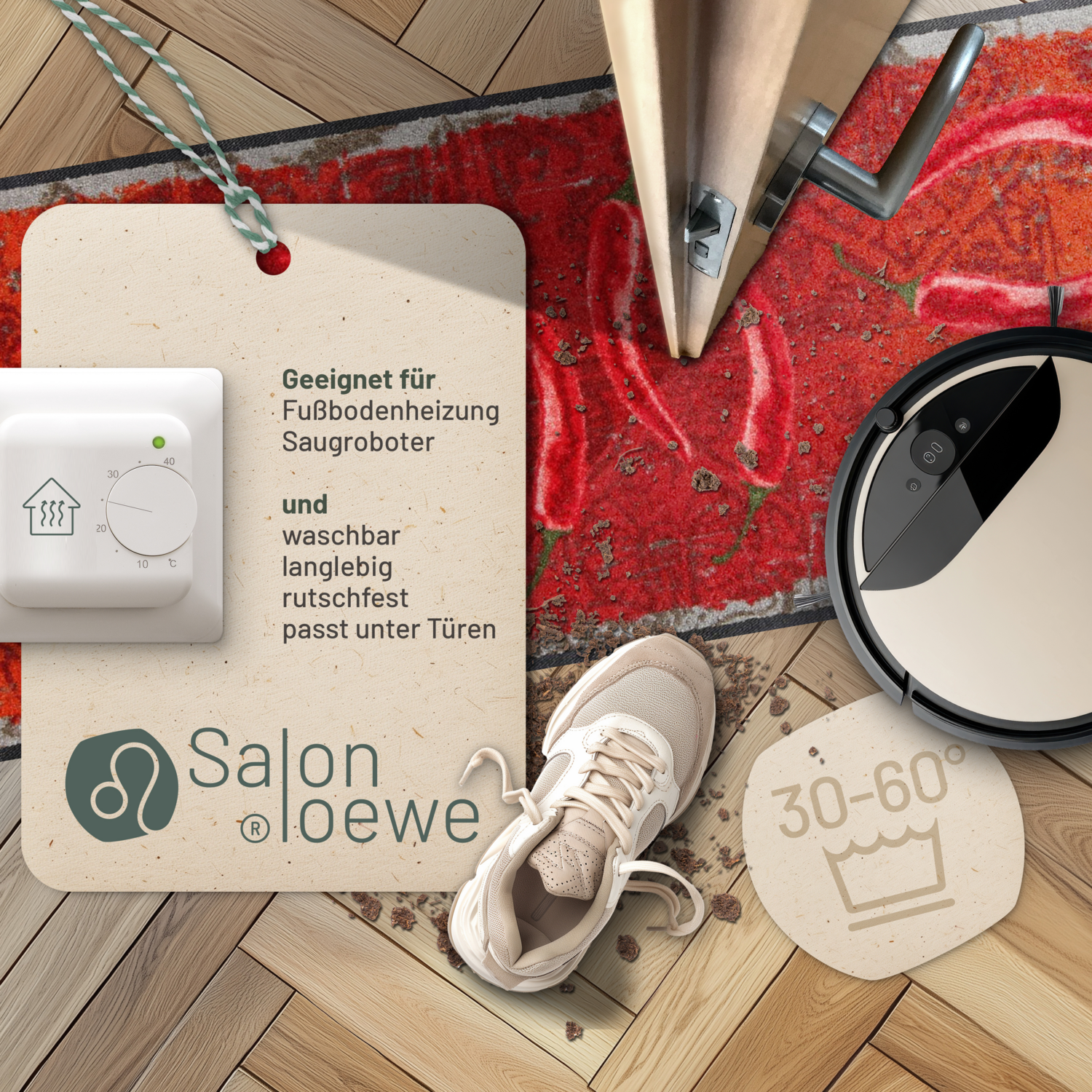 salonloewe-hot-peppers-l-ufer-60-x-150-cm image 3