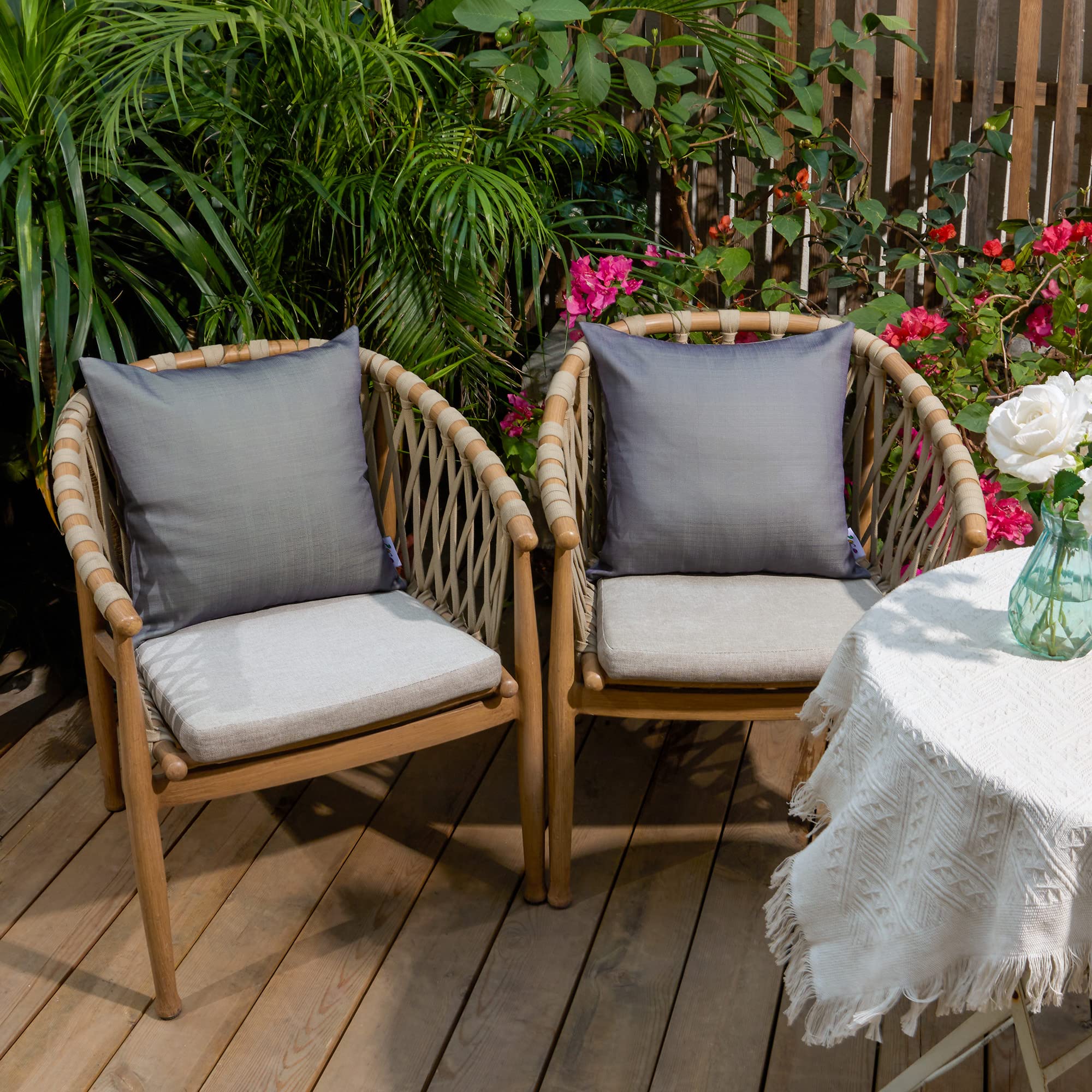 paco-home-kissenbezug-45x45-anthrazit-2er-set-outdoor image 2