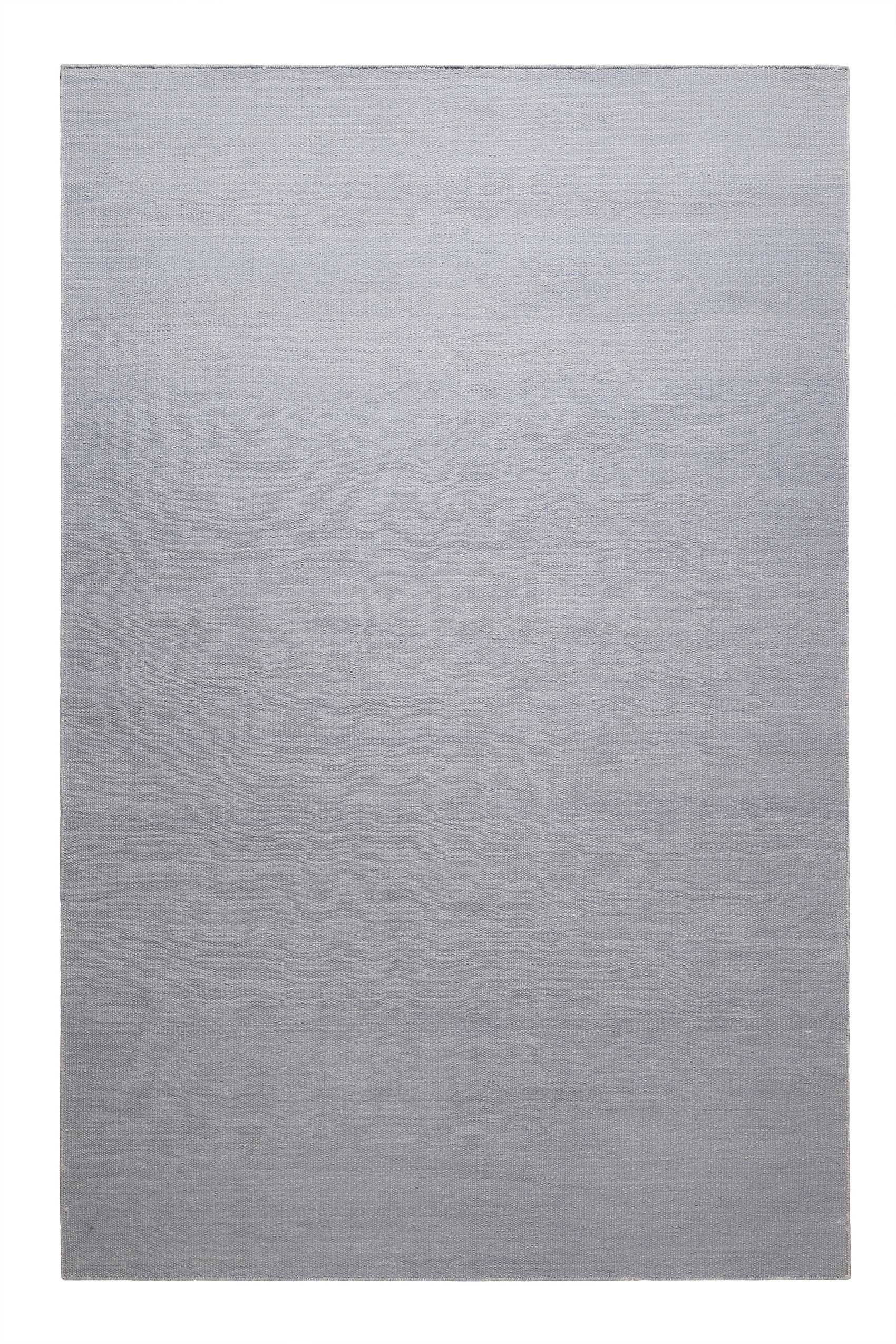 weconhome-green-looop-kelim-teppich-nizza-grau-handgewebte-baumwolle image 1