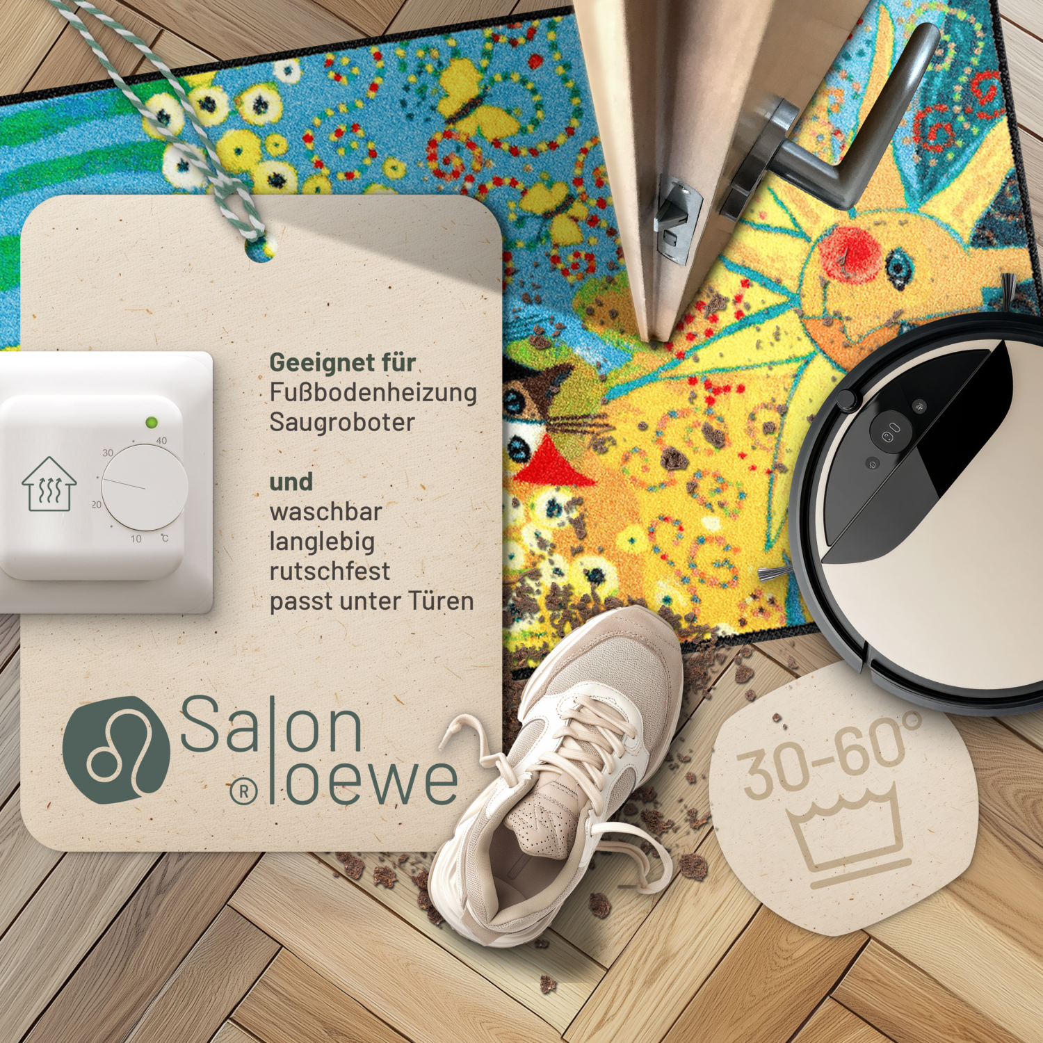 salonloewe-la-dolce-vita-l-ufer-75-x-120-cm image 3