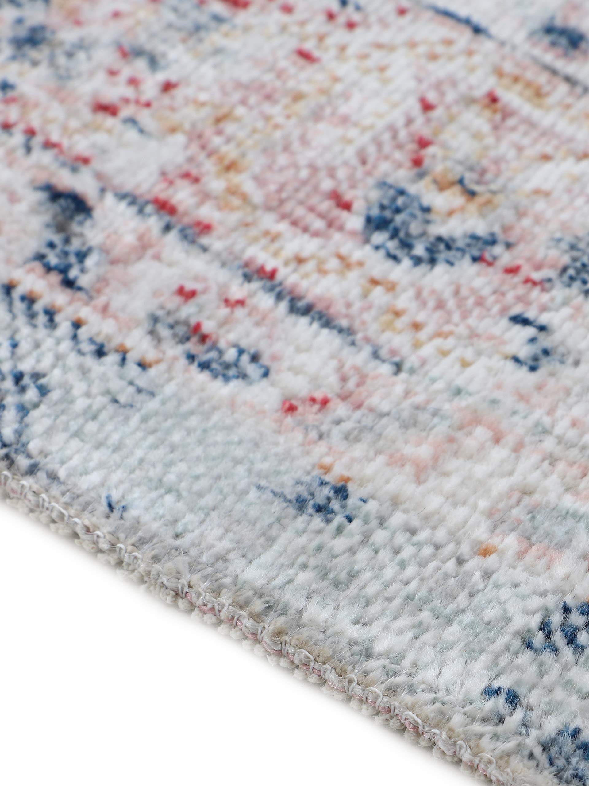 carpetfine-flachgewebeteppich-omen-blau-120x170-cm-moderner-teppich-f-r-wohn-und image 5