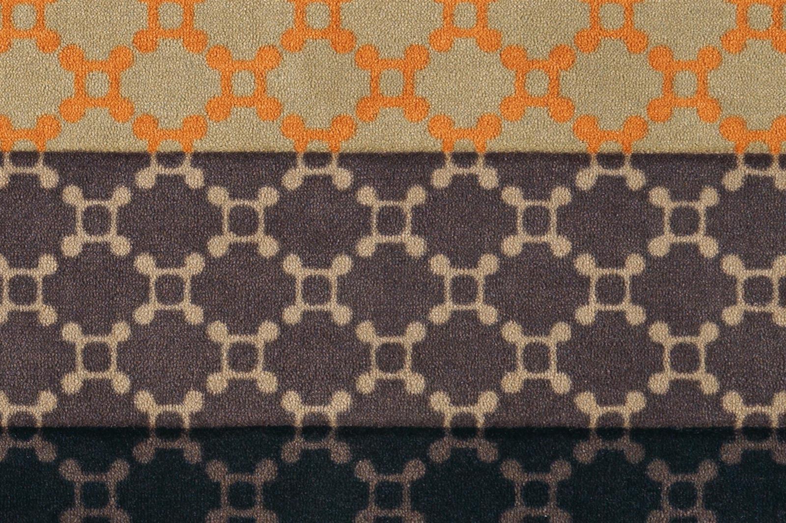 kayoom-living-mat-53-fu-matte-robust-rutschhemmend-verschiedene-farben-gr-en image 4