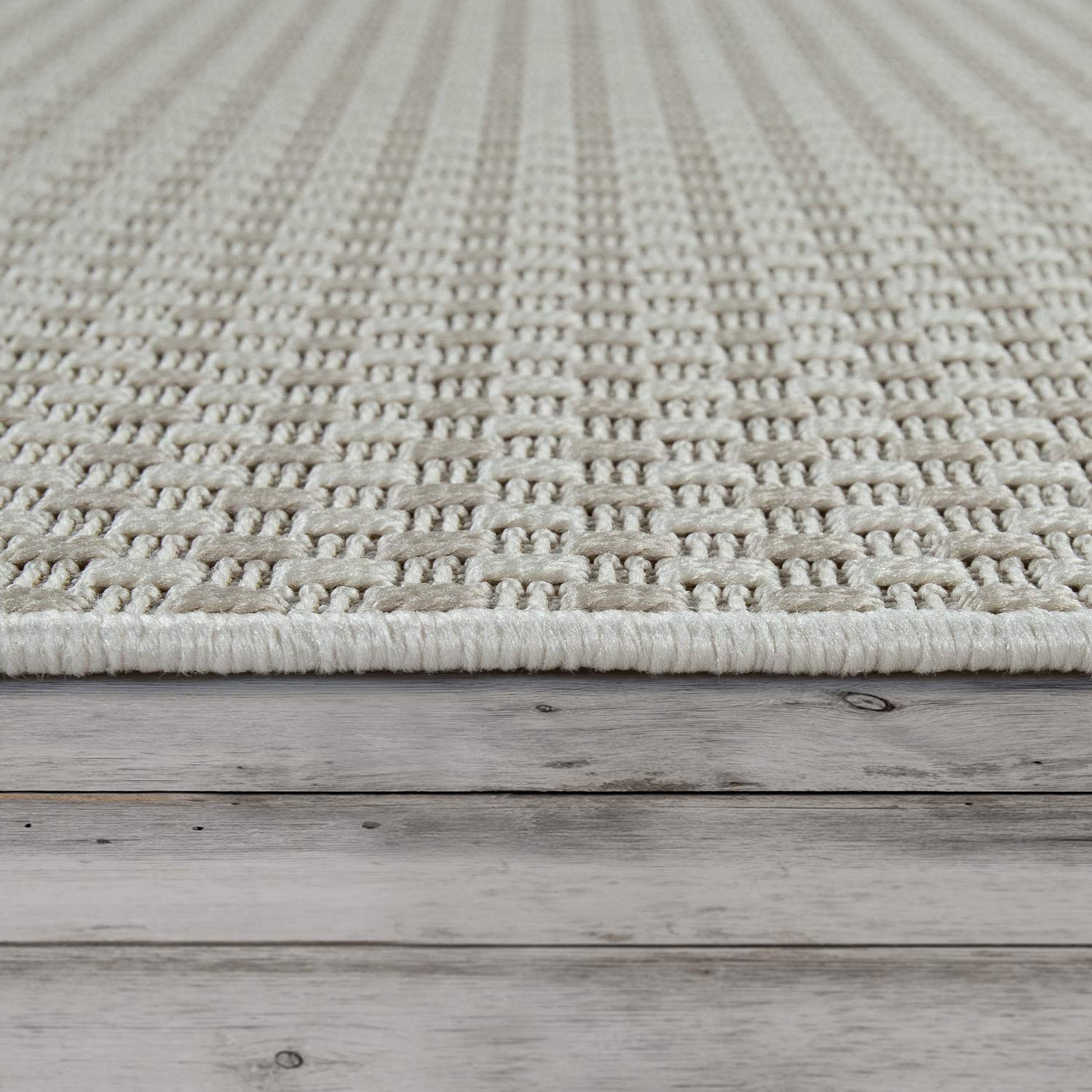 paco-home-outdoor-teppich-sisalo-wei-80x150-cm-jute-look image 3