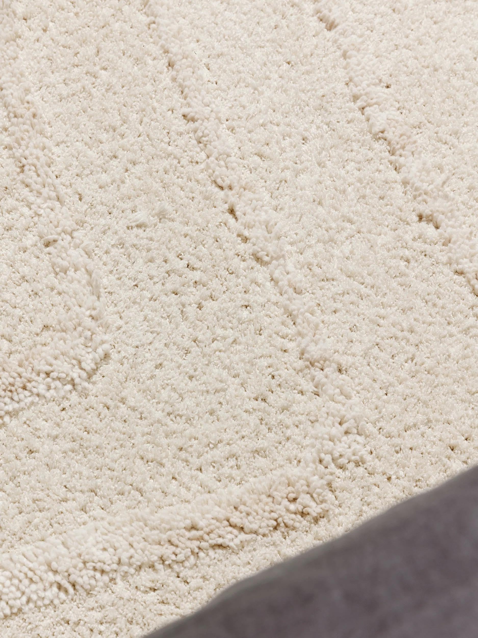 benuta-pop-teppich-junis-creme-120x170-cm-kunstfaser-rechteckig-abstrakt-geometr image 4