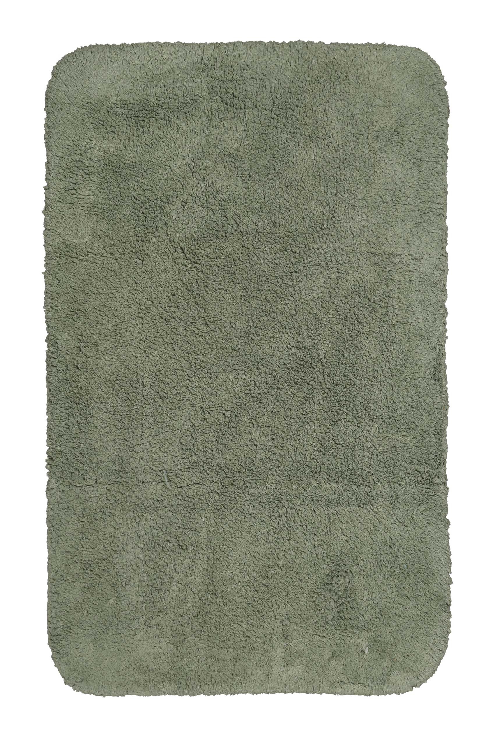 weconhome-basics-badteppich-ole-gr-n-baumwolle image 3