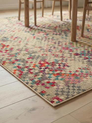 benuta-nest-vintage-teppich-casa-mehrfarbig-80x150-cm-patchwork-design-pflegelei image 8