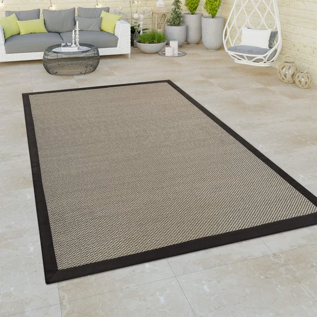 paco-home-in-outdoor-teppich-sisal-optik-80x150-cm-braun image 1