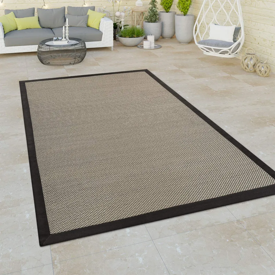 paco-home-in-outdoor-teppich-sisal-optik-80x150-cm-braun image 1