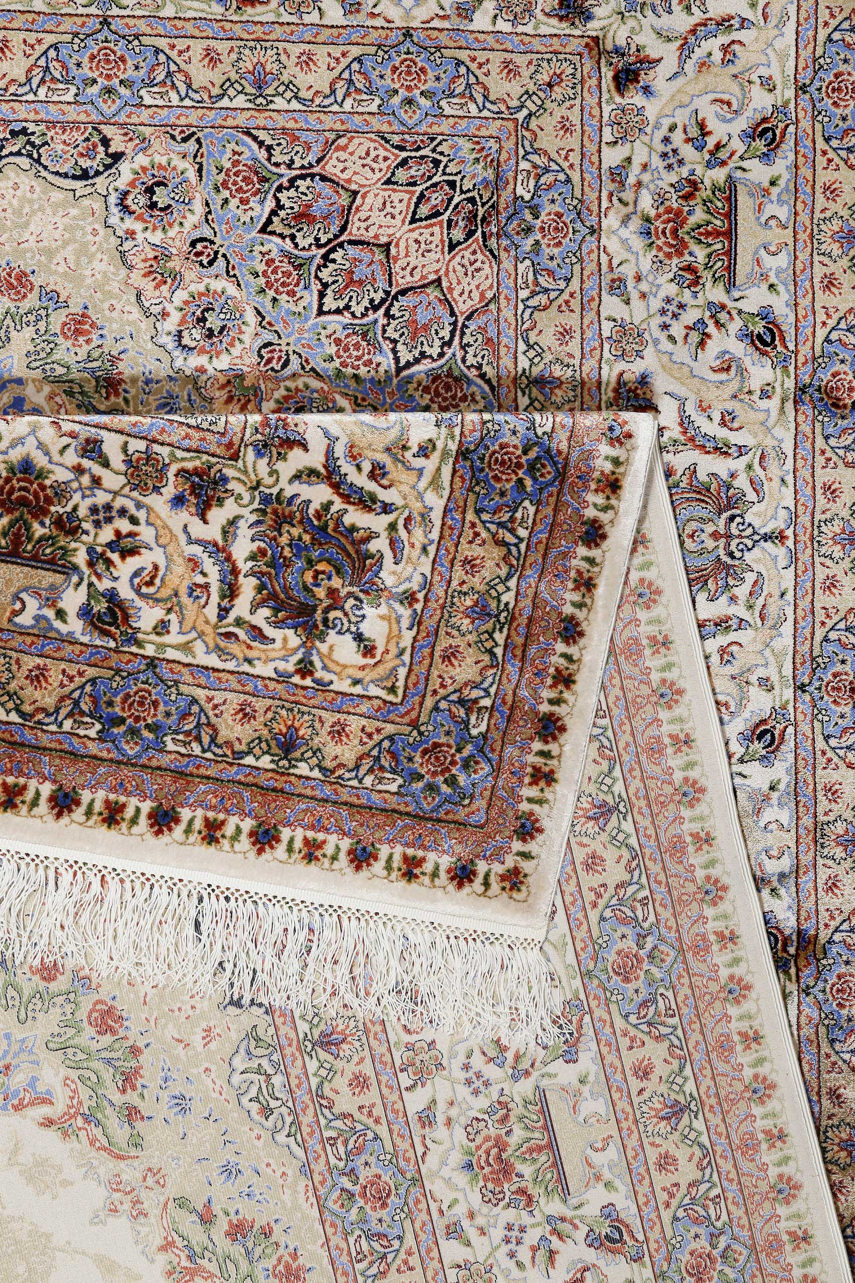 weconhome-t-briz-orientteppich-beige image 3