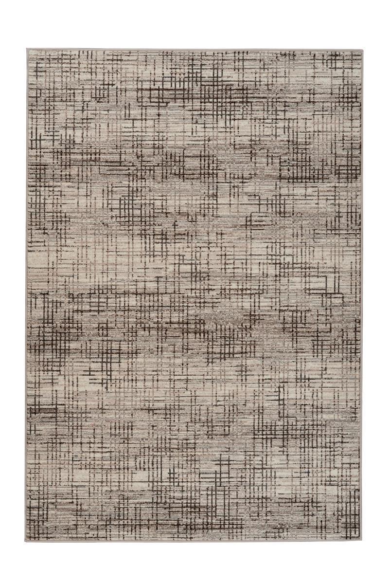 kayoom-vancouver-310-flachflorteppich-mit-jute-r-cken-modernes-design image 1