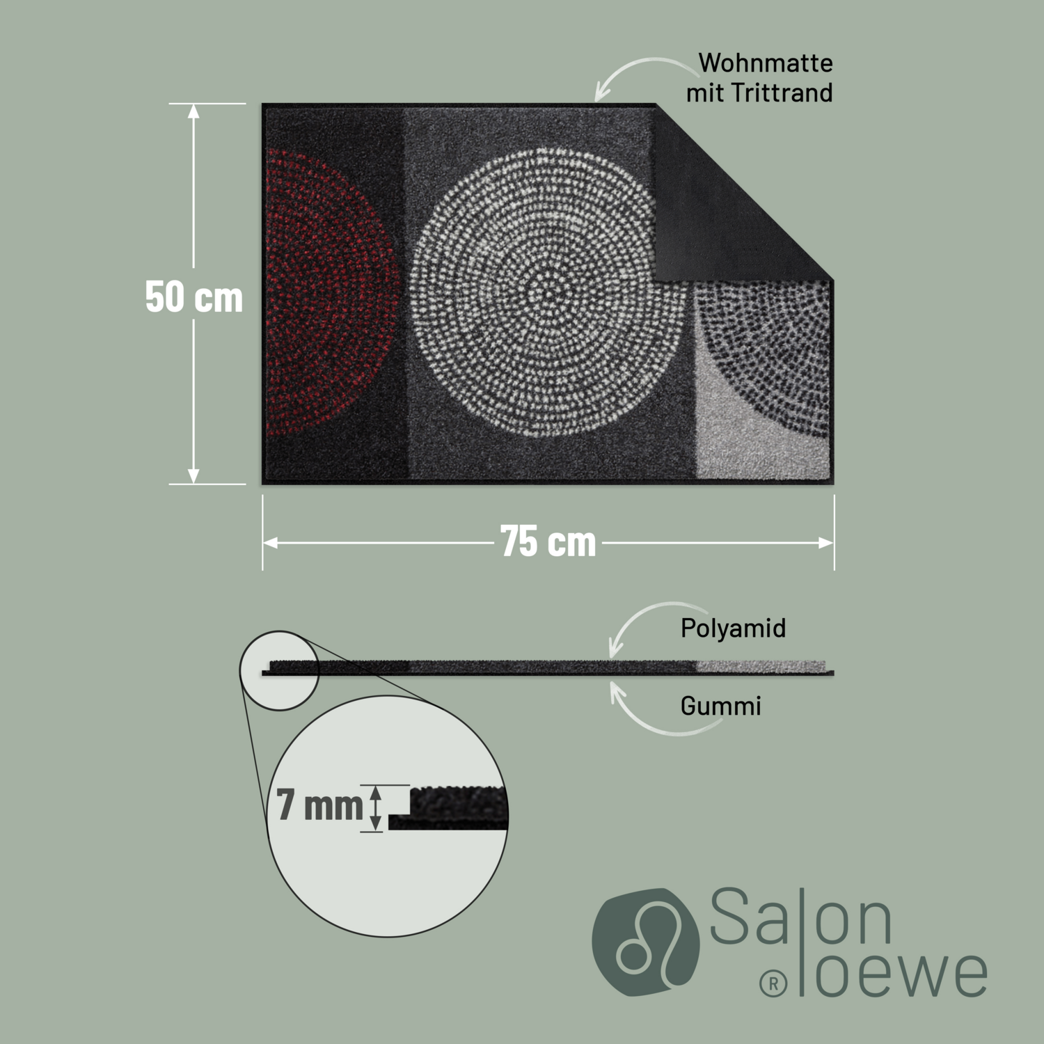 salonloewe-nestor-teppich-50-x-75-cm image 4