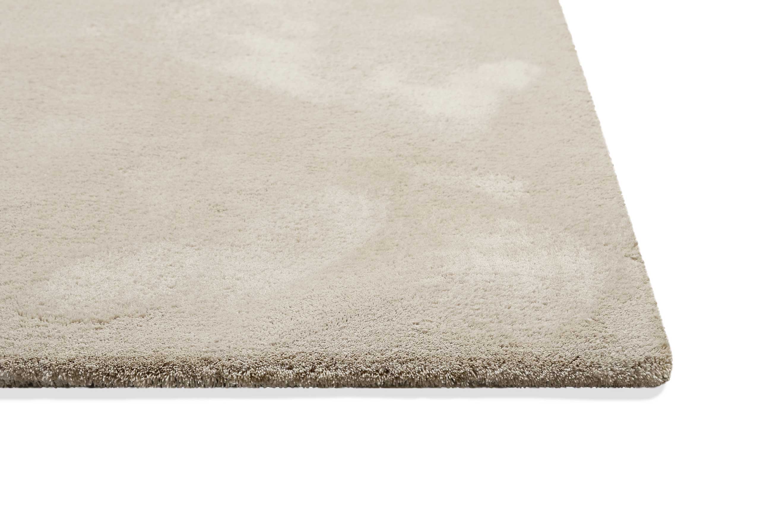 weconhome-basics-hochflor-teppich-vanessa-beige-mikrofaser image 4