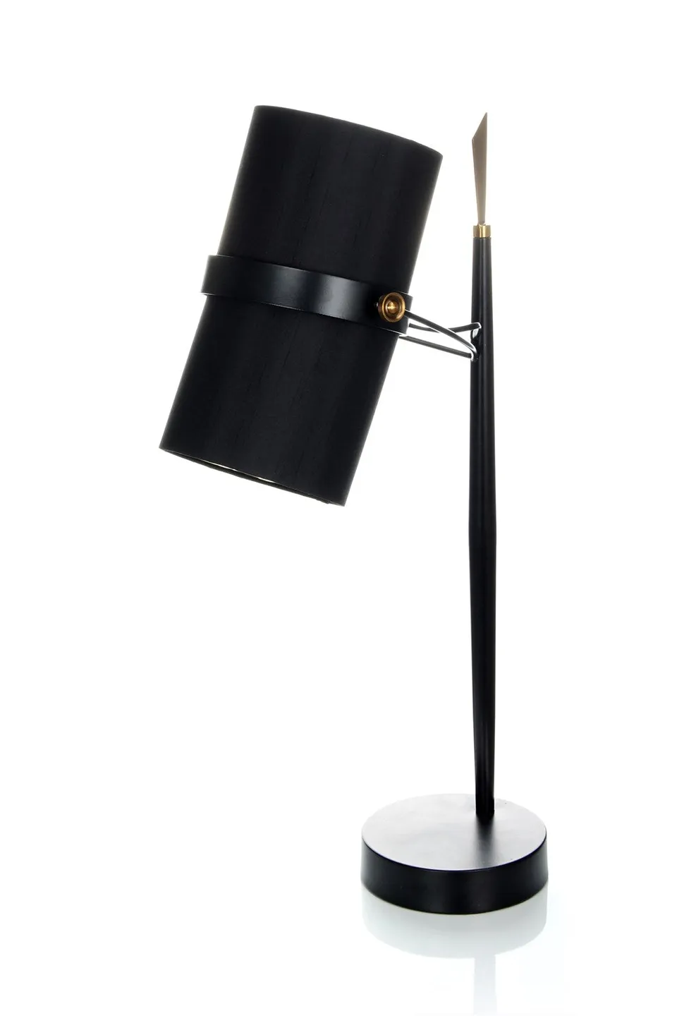 kayoom-tischlampe-novum-110-design-leuchte-f-r-tisch-und-steh-39-50-statt-79-00 image 1
