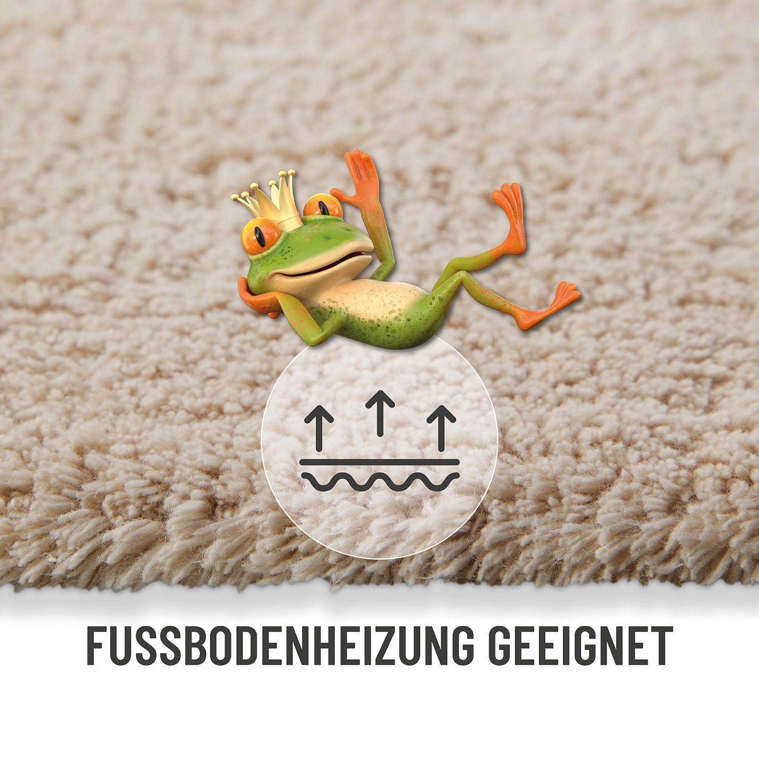 weconhome-basics-badteppich-erik-beige-100-baumwolle-20-mm-flor-50-rabatt image 8