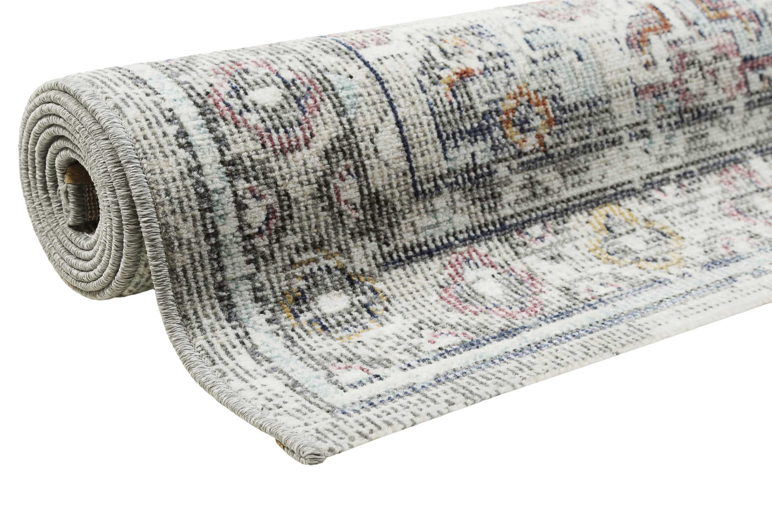weconhome-in-outdoor-teppich-geneva-bunt-gewebt image 7