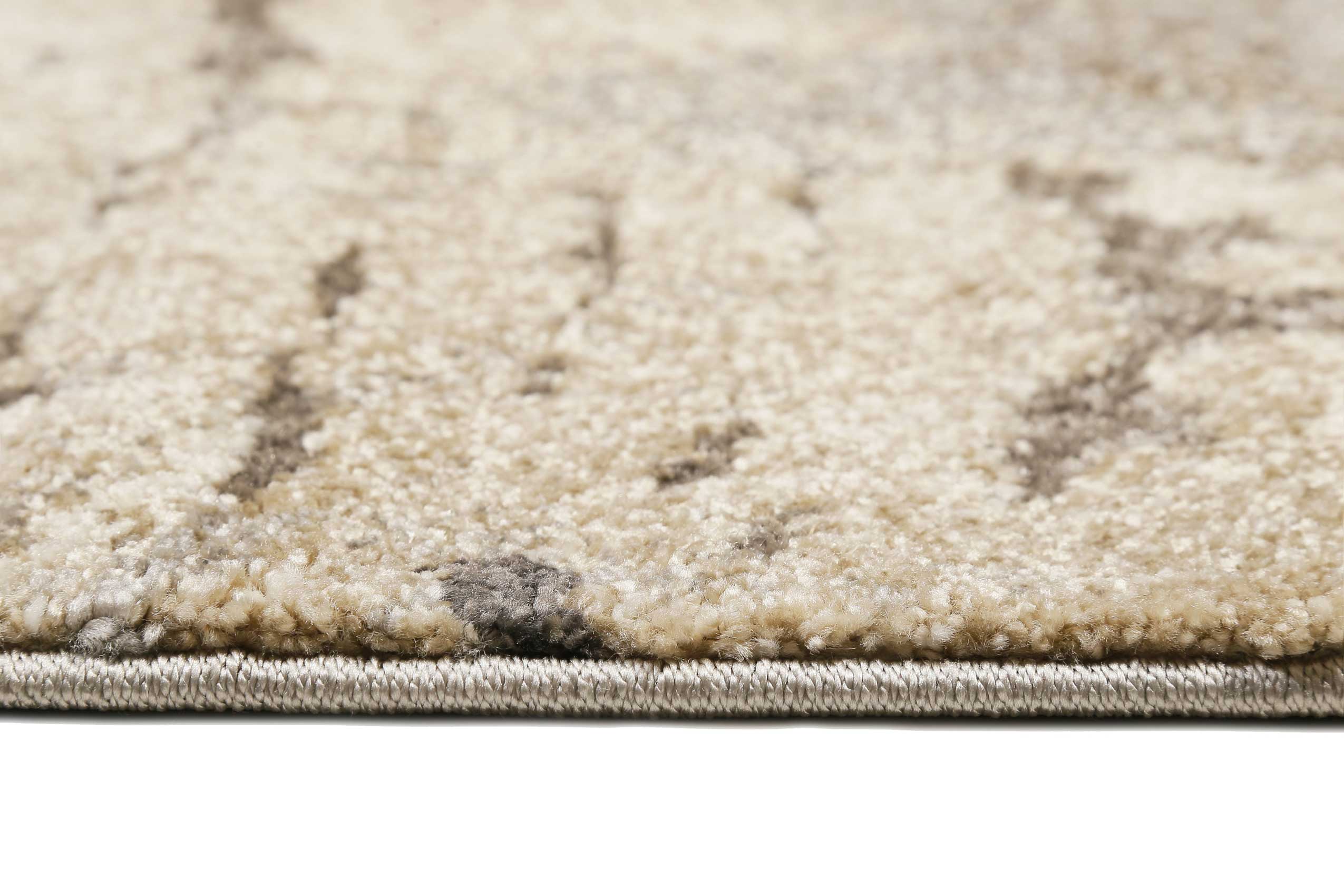 weconhome-teppich-timber-holzbraun-kurzflor-cloqu-effekt-gewebt image 4
