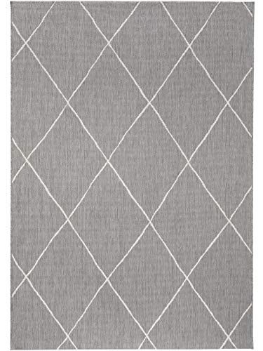 benuta-in-outdoor-teppich-metro-grau-80x150-cm-wetterfestes-flachgewebe-f-r-balk image 8