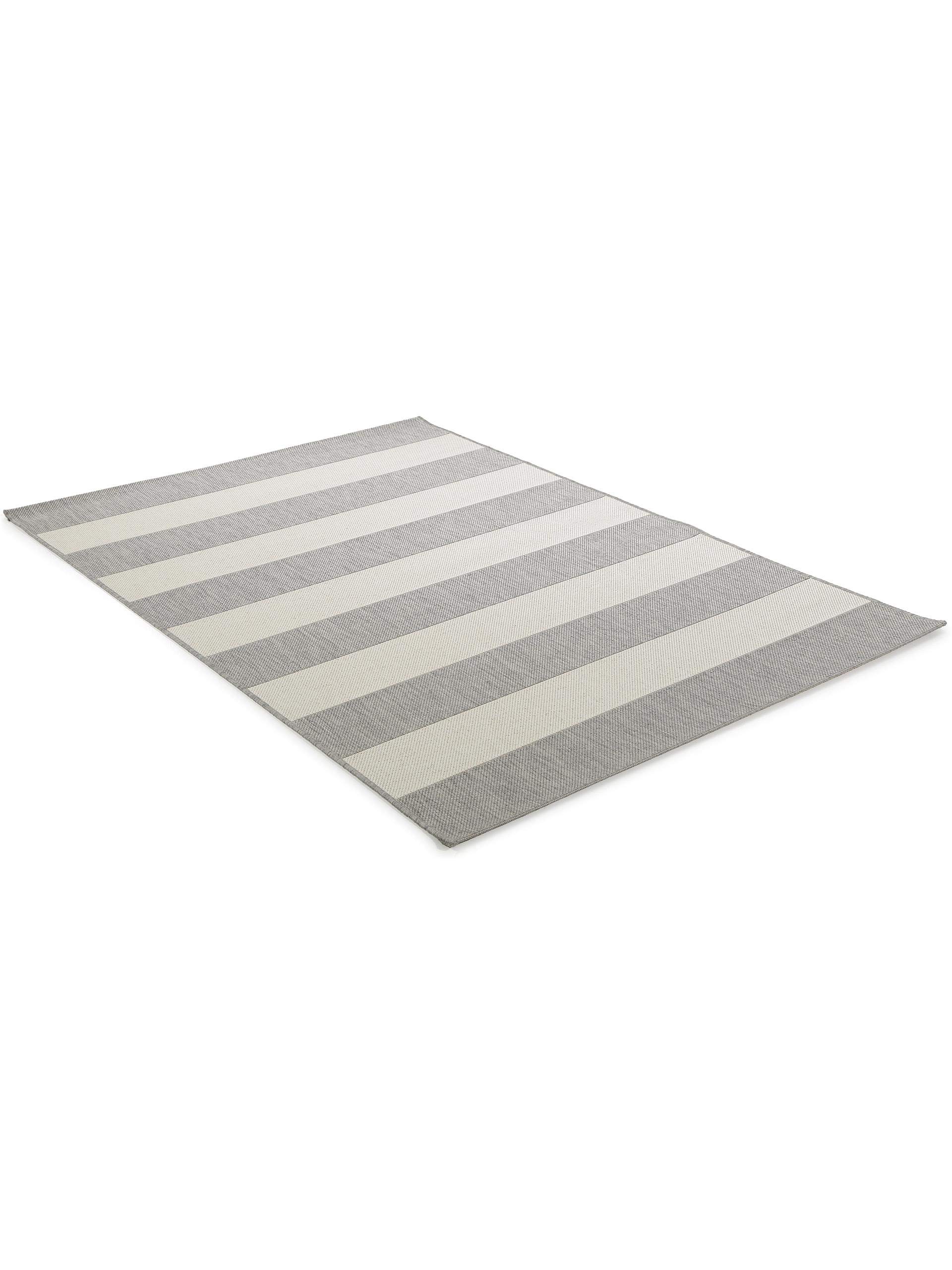 benuta-in-outdoor-teppich-metro-flachgewebe-modern-wetterfest-grau-80x150-cm-f-r image 3