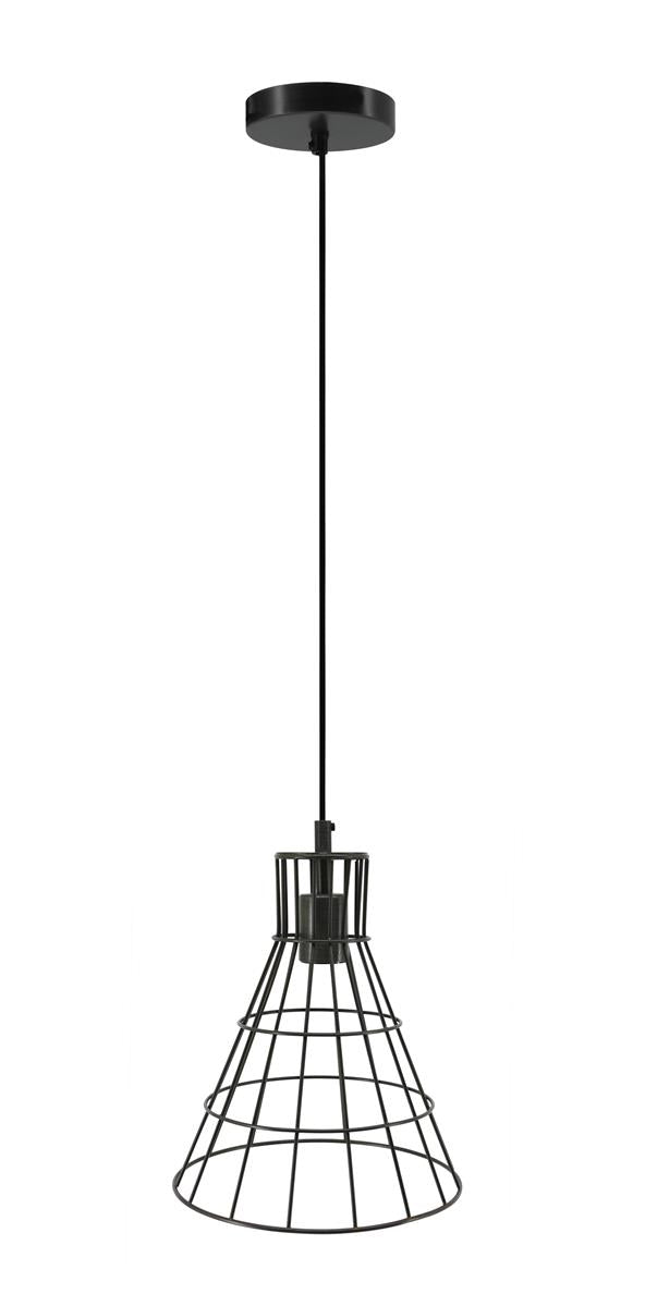 kayoom-h-ngelampe-bellatrix-vintage-industrie-stil-1-flammig-metall image 4