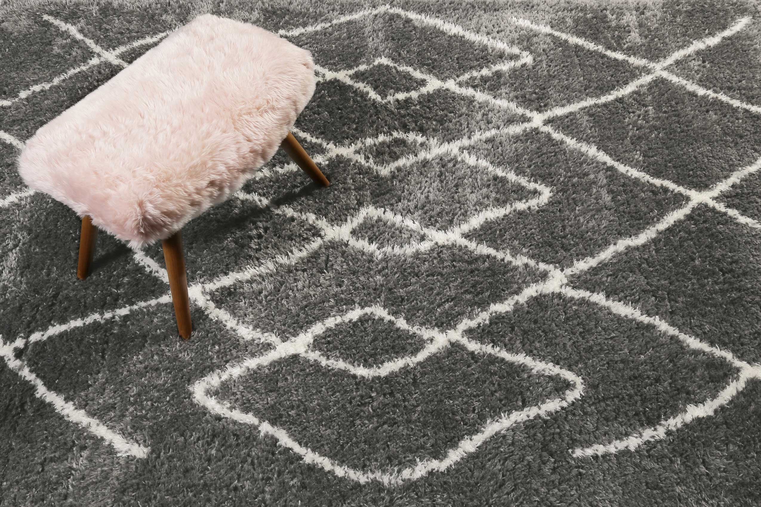weconhome-afella-hochflor-teppich-grau-extrem-flauschig-und-kuschelig-mit-50-mm- image 5