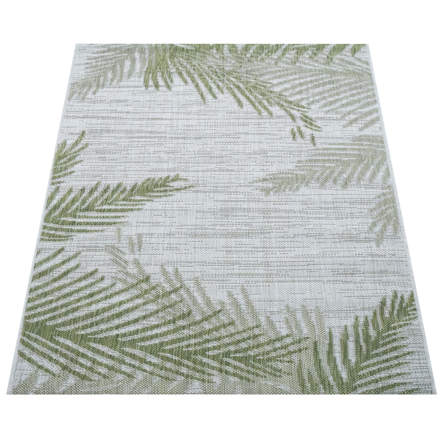 paco-home-in-outdoor-teppich-palmen-beige-gr-n-240x340-cm image 4