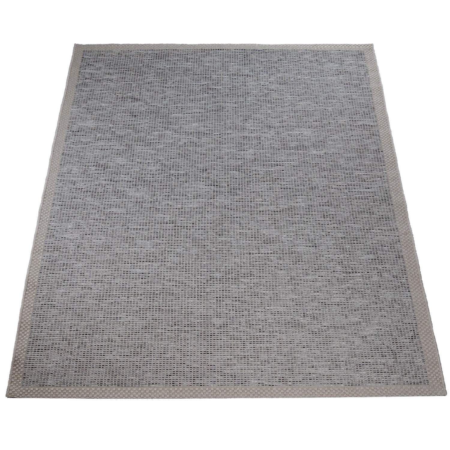 paco-home-in-outdoor-teppich-80x150-cm-beige-bord-ren-design-100-polypropylen-fl image 6