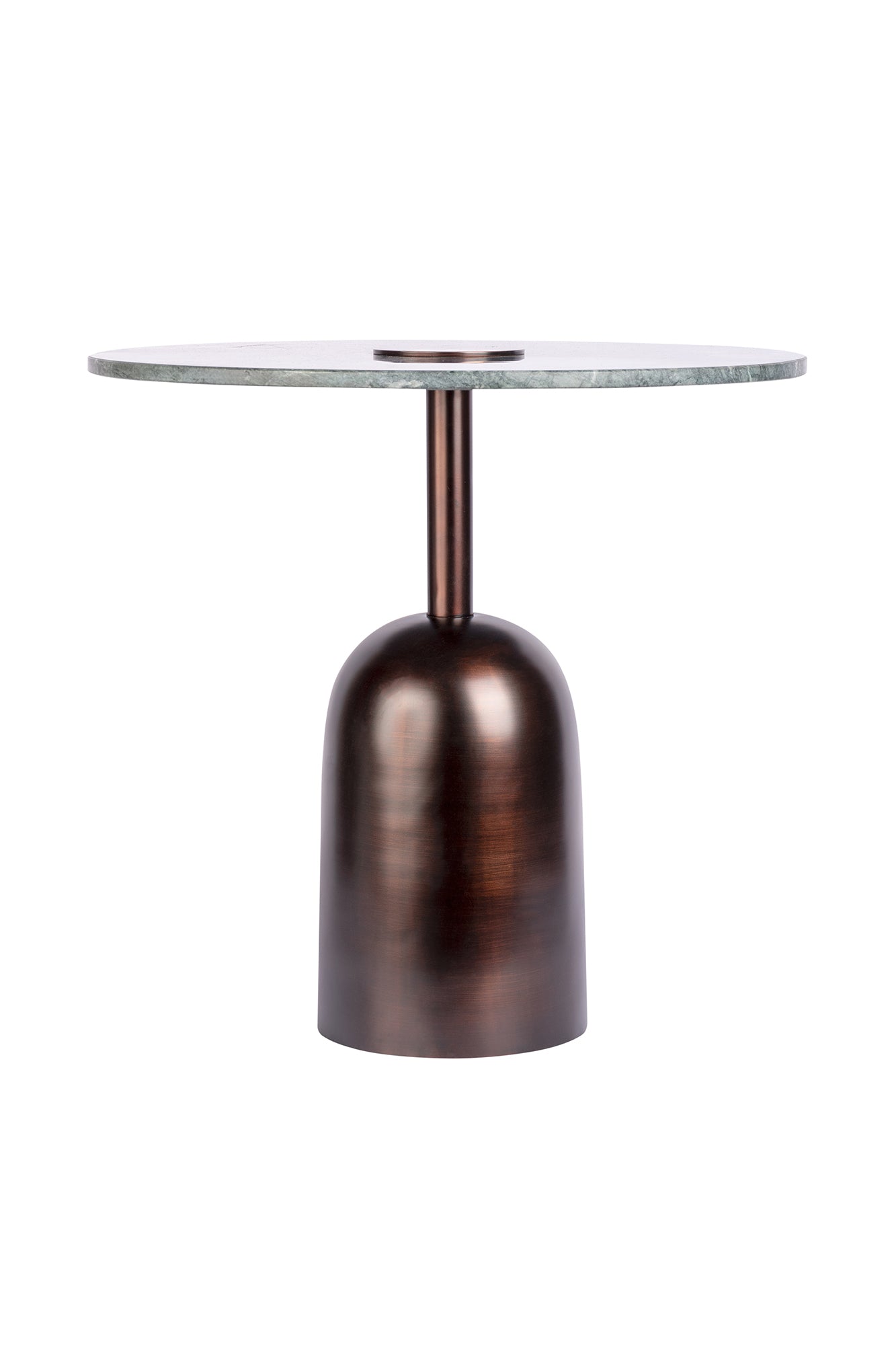 kayoom-beistelltisch-harry-125-marmor-optik-extravagantes-design-braun-gr-n image 5