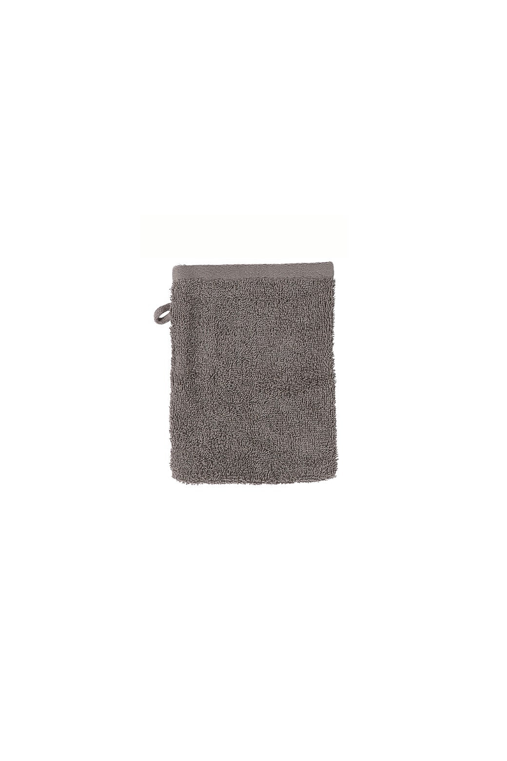 kayoom-handtuch-medley-125-8er-set-modernes-design-mit-bord-re-2-duscht-cher-2-h image 7
