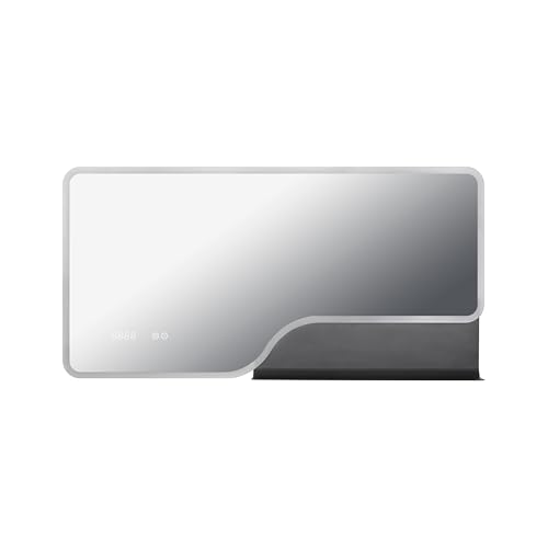 paco-home-led-badezimmerspiegel-typ-3-badspiegel-mit-beleuchtung-120x60-cm image 5