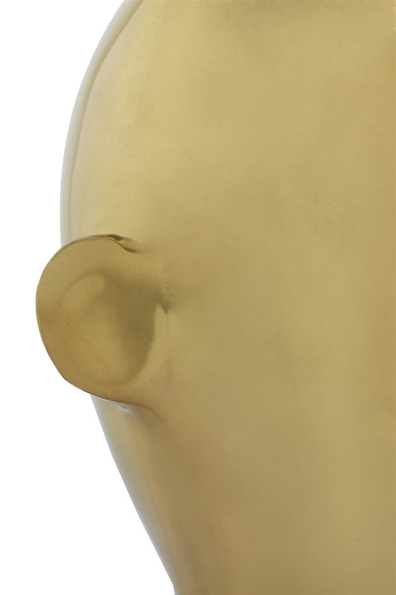 kayoom-skulptur-phantom-125 image 8