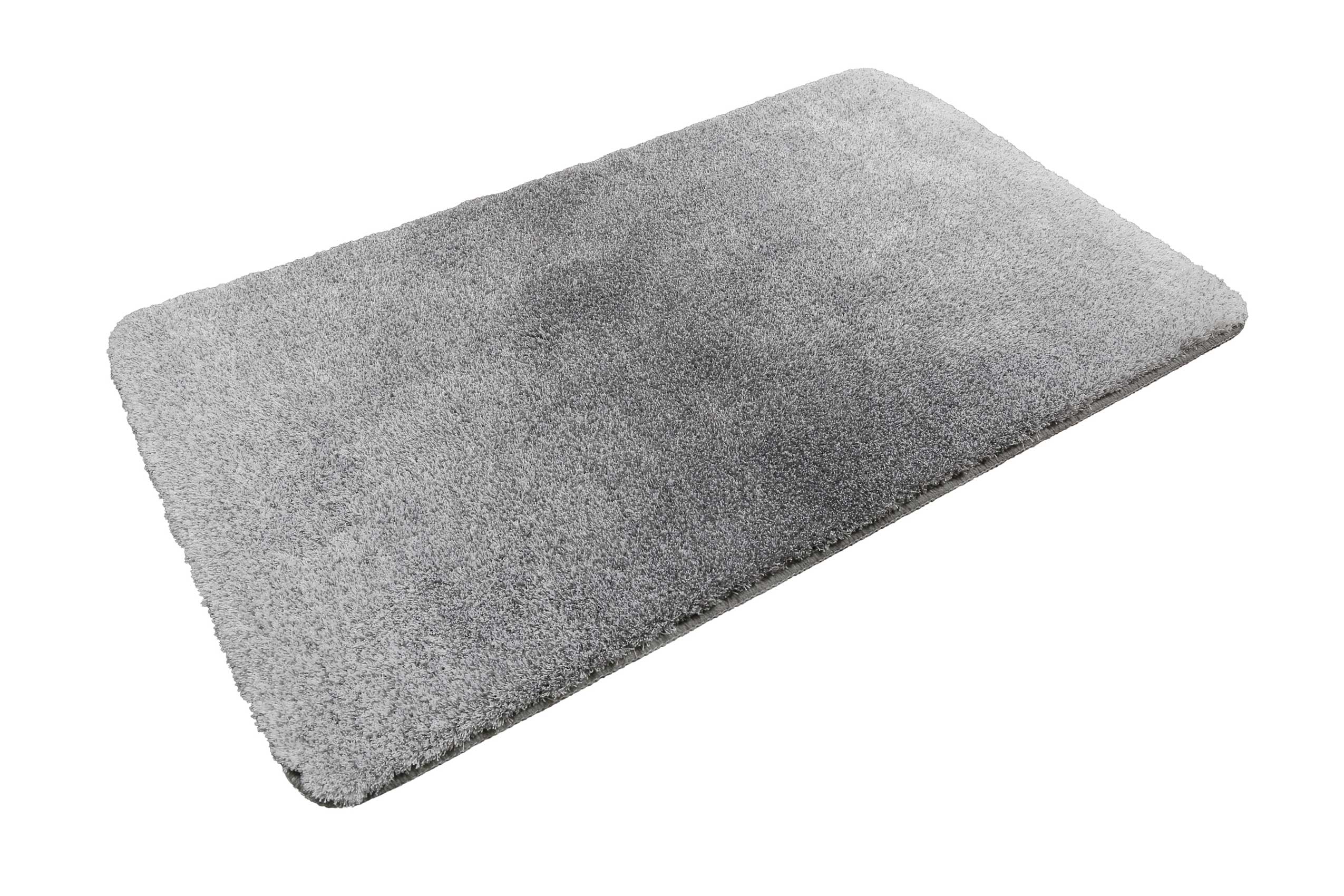 weconhome-basics-badteppich-luuk-grau-meliert image 4