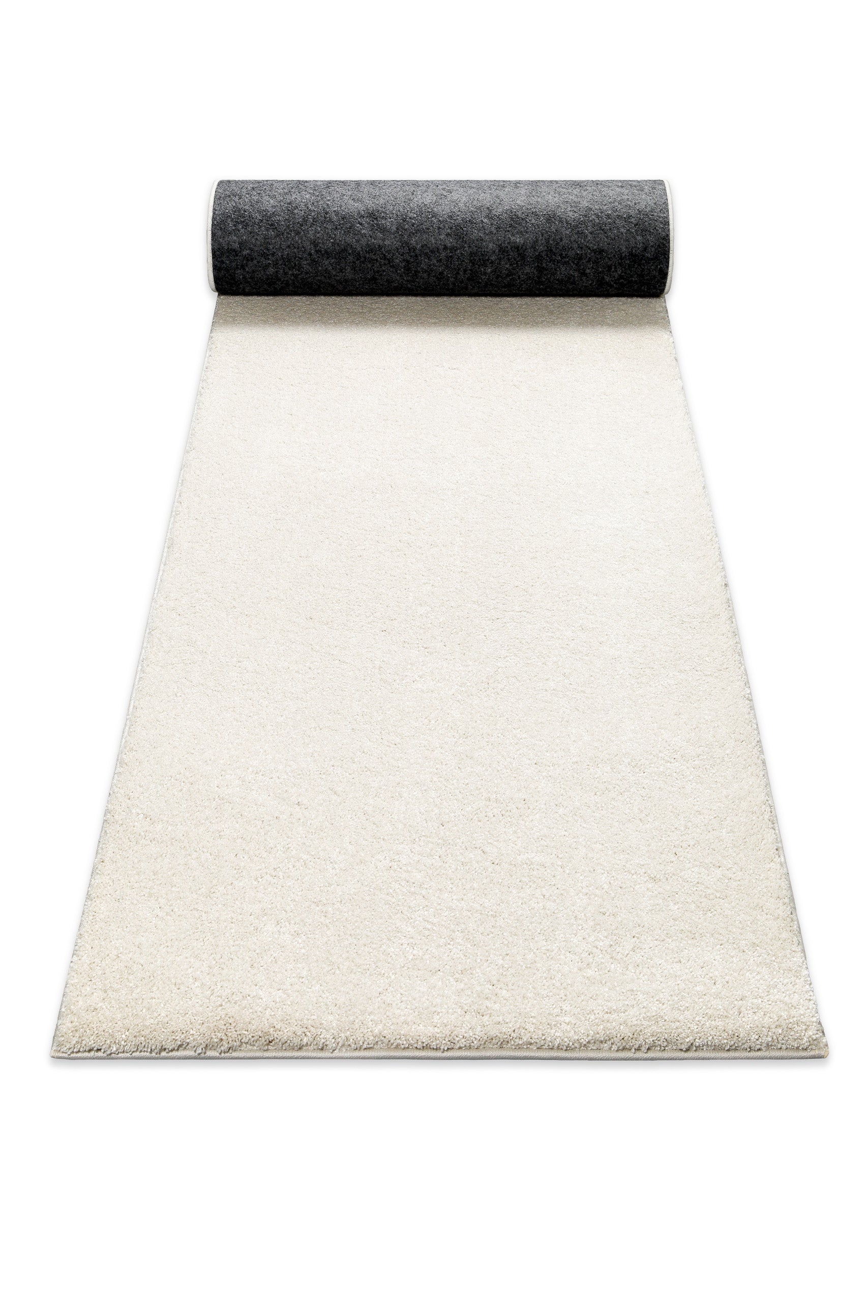 weconhome-basics-nova-kurzflorteppich-creme-wei-maschinell-gewebt-pflegeleicht image 8