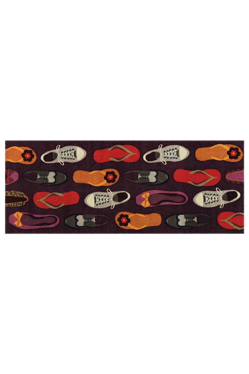 kayoom-living-mat-19-fu-matte-robuste-schmutzfangmatte-f-r-den-eingangsbereich-m image 3