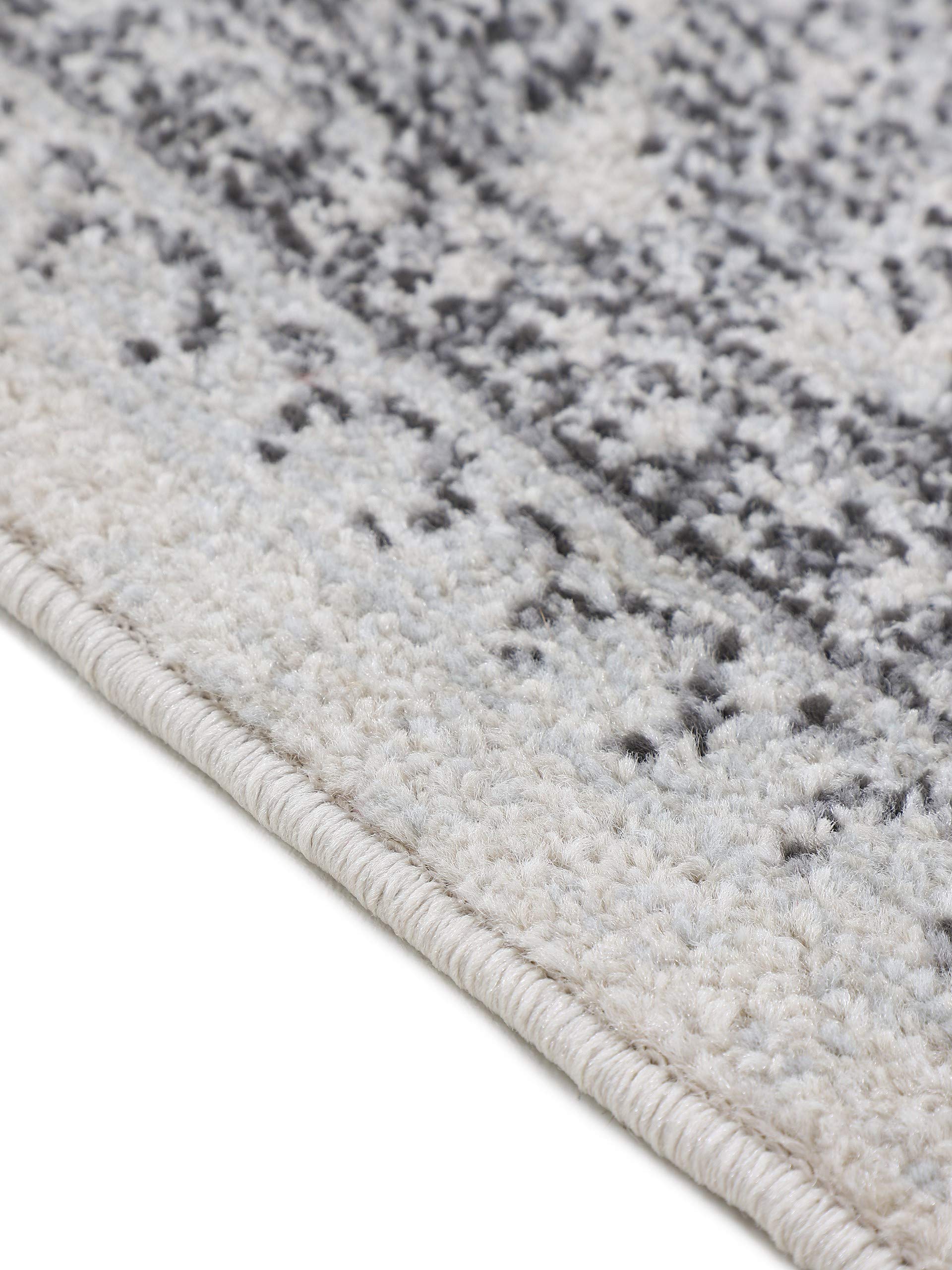 carpetfine-sinan-teppich-grau-160x230-cm-moderner-teppich-f-r-wohn-und-schlafzim image 5