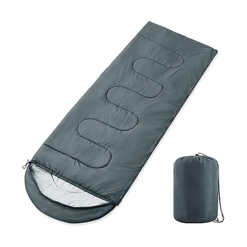paco-home-deckenschlafsack-outdoor-waschbar-f-r-erwachsene-kinder-2 image 6