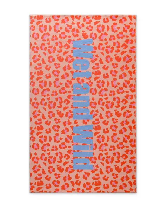 weconhome-badteppich-wetandwild-bunt-leo-print-eckig image 1