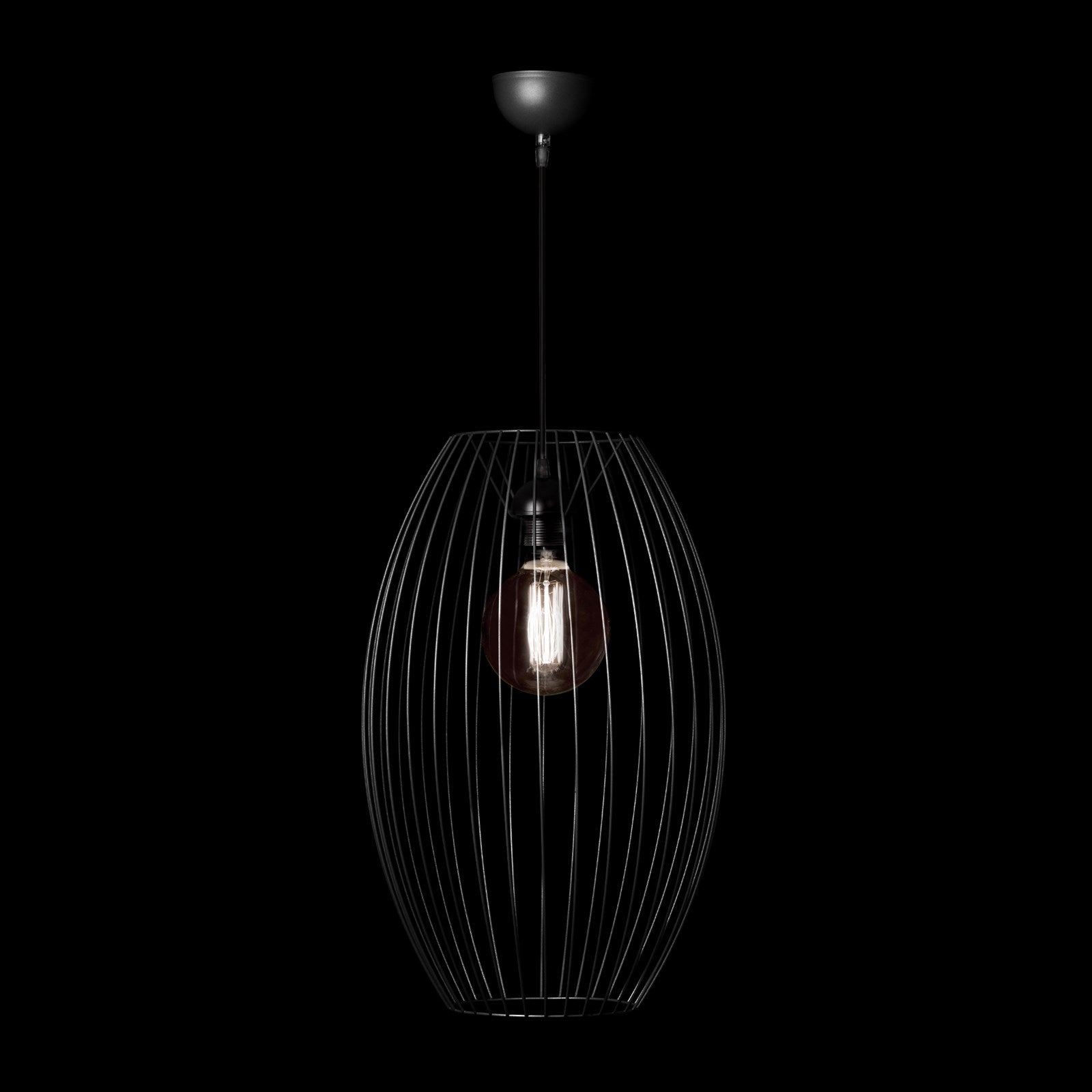 kayoom-h-ngelampe-reyna-110-minimalistische-deckenlampe-im-industrie-stil image 3