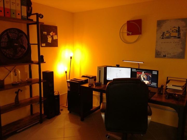 Perfekt für mein Wohnzimmer