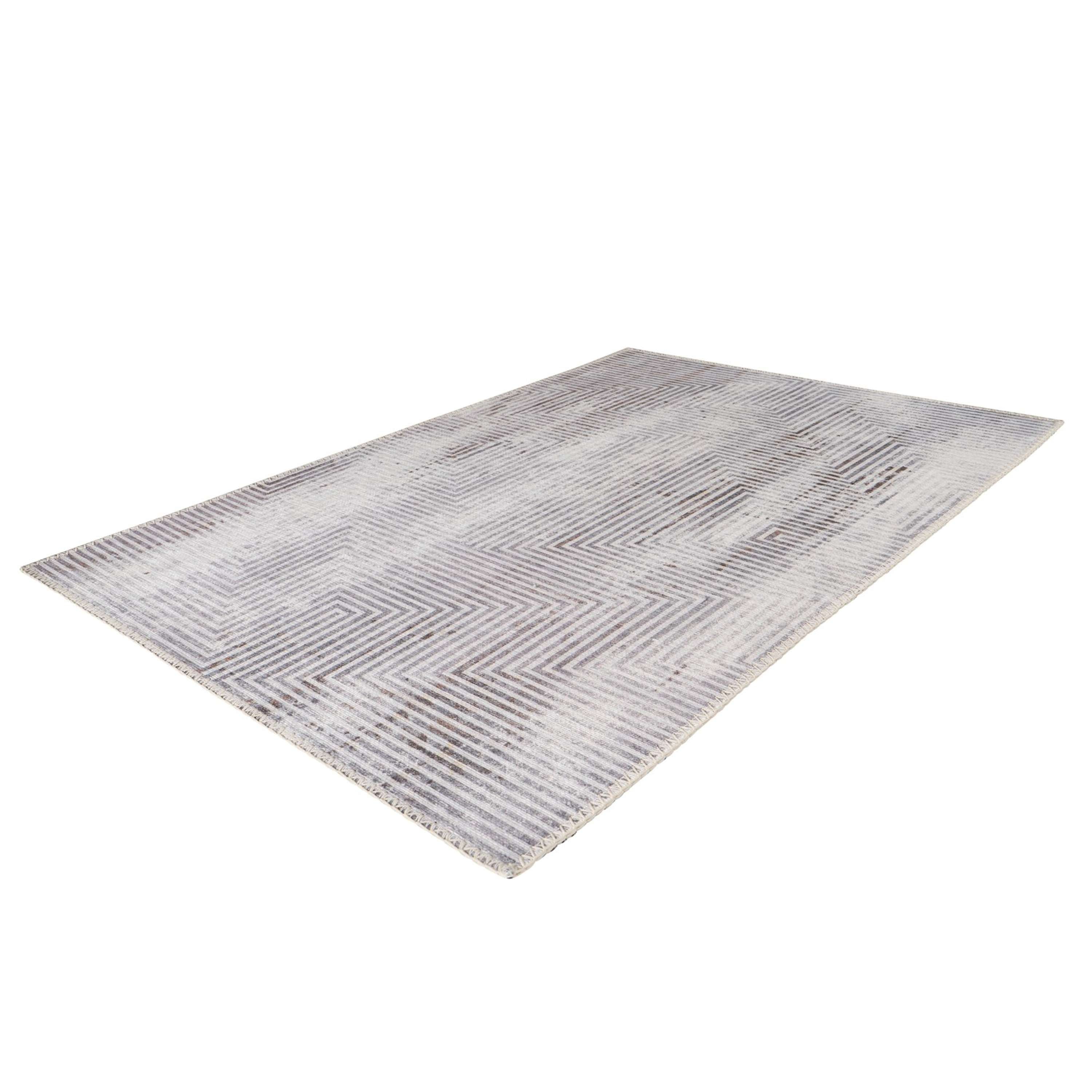 kayoom-maya-625-teppich-mit-print-muster image 5
