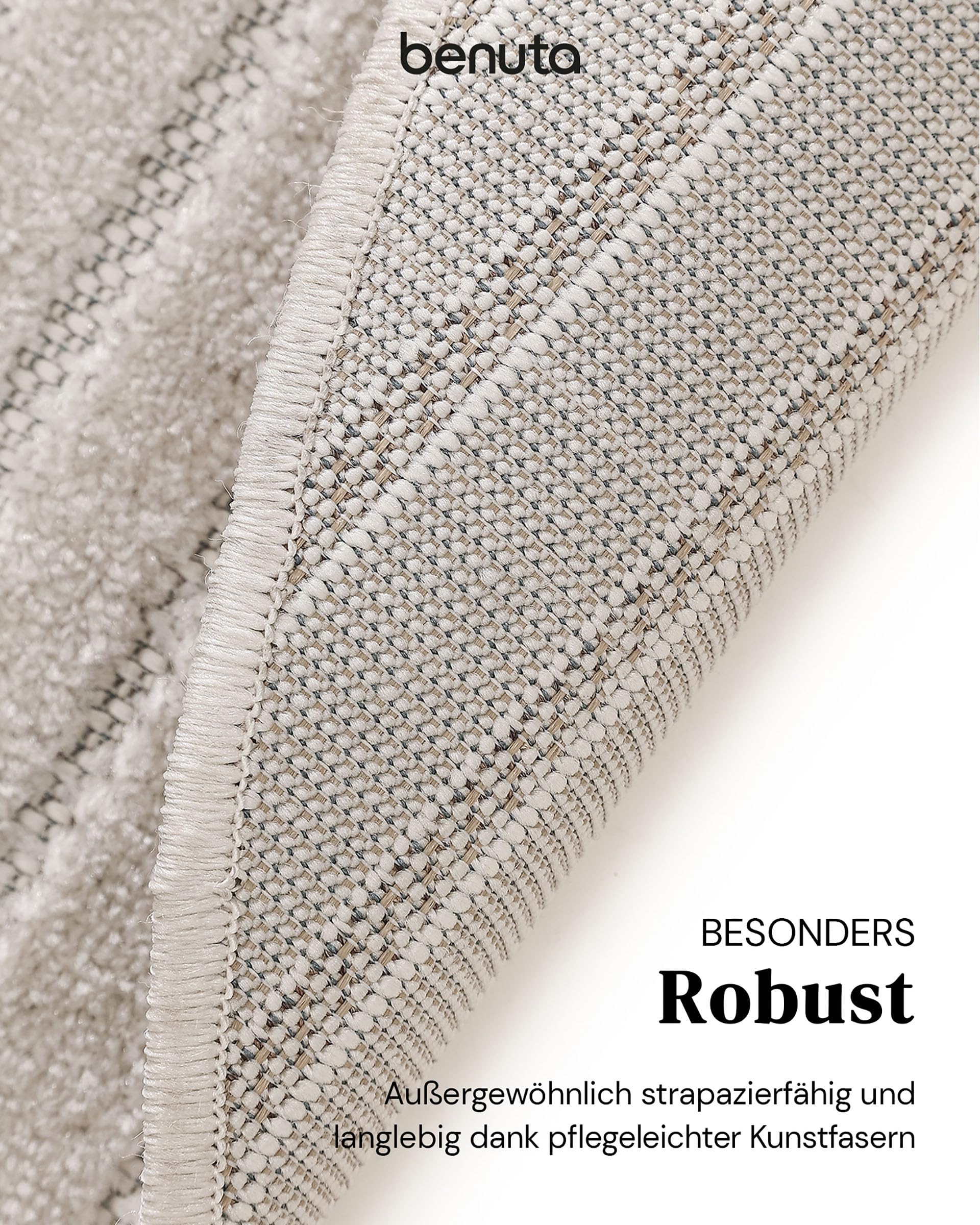 benuta-pop-mars-in-outdoor-teppich-rund-160cm-creme image 3