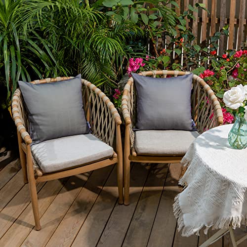 paco-home-kissenbezug-45x45-anthrazit-2er-set-outdoor image 6