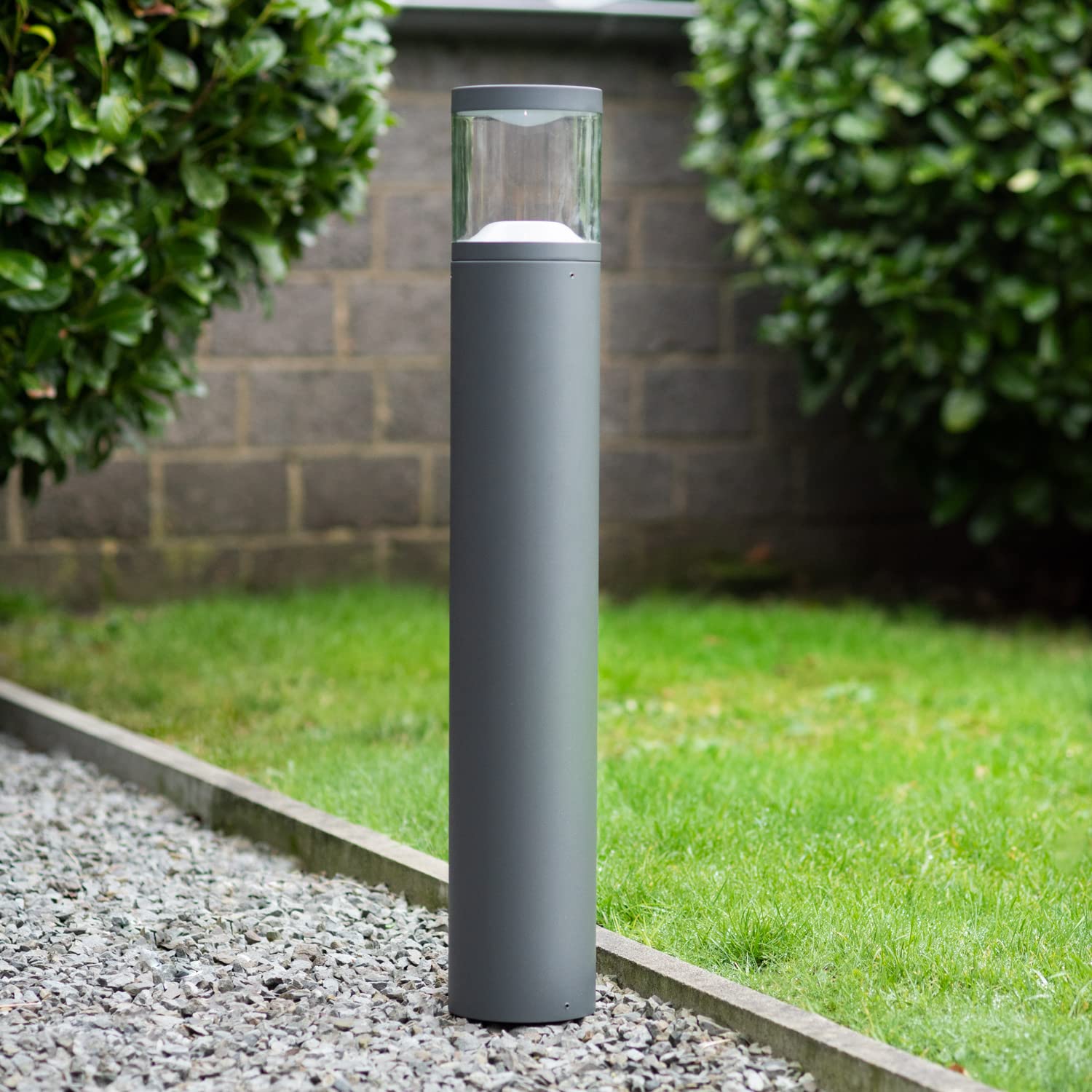 paco-home-led-outdoor-pollerleuchte-typ-3-led-90-cm-anthrazit image 3